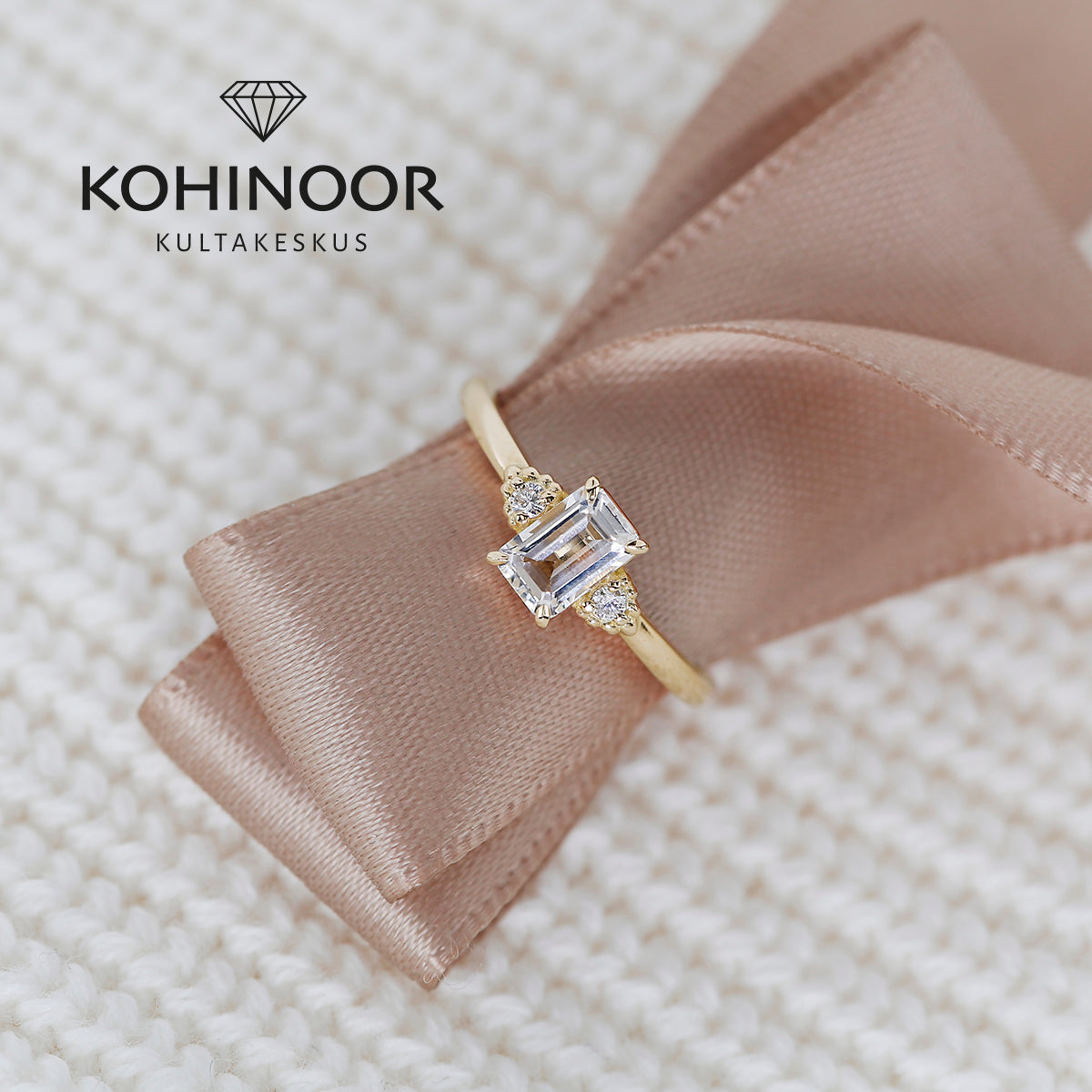 Kohinoor