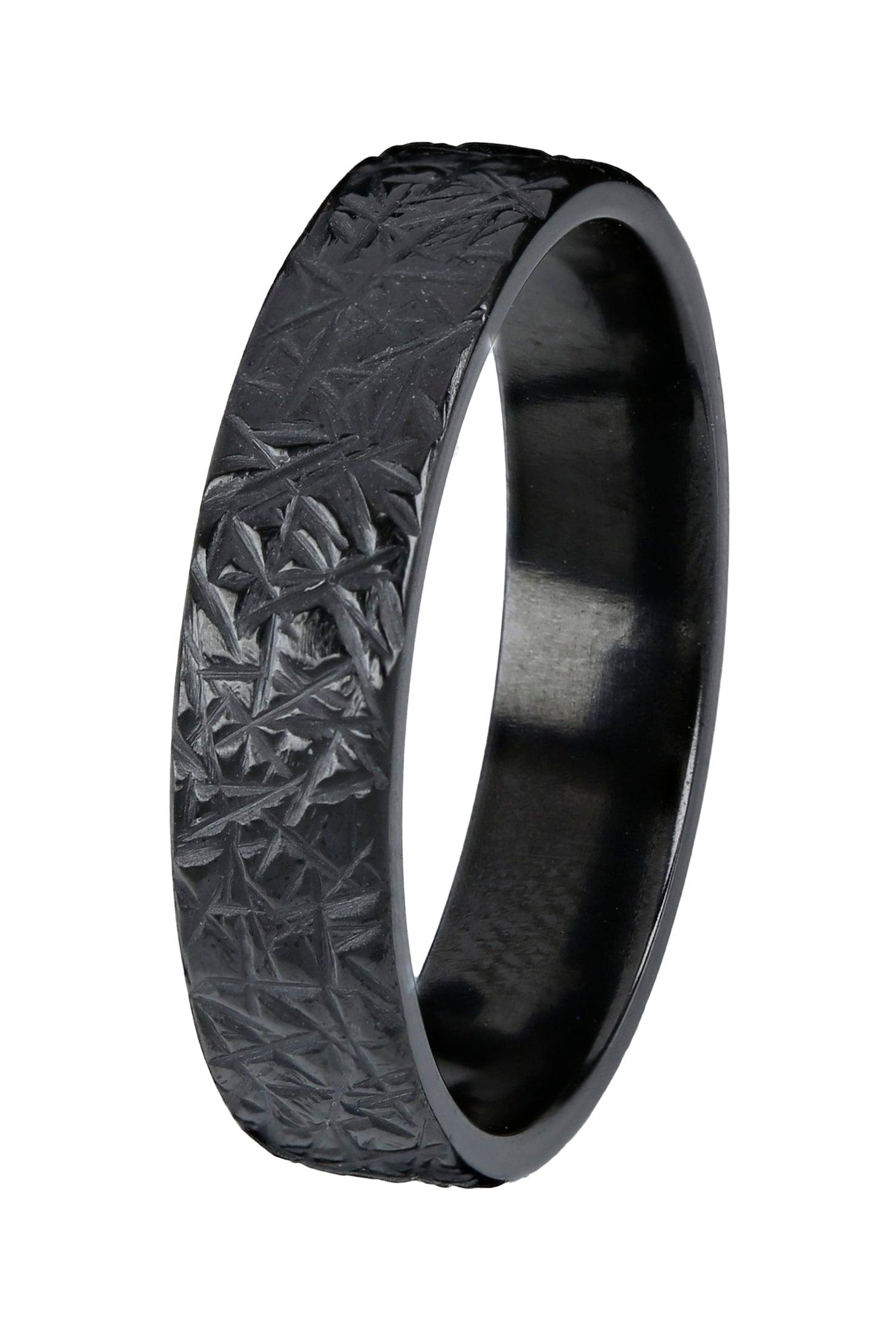 006-805 Kohinoor Duetto Ice sormus - Puustjärven Kello & Kulta