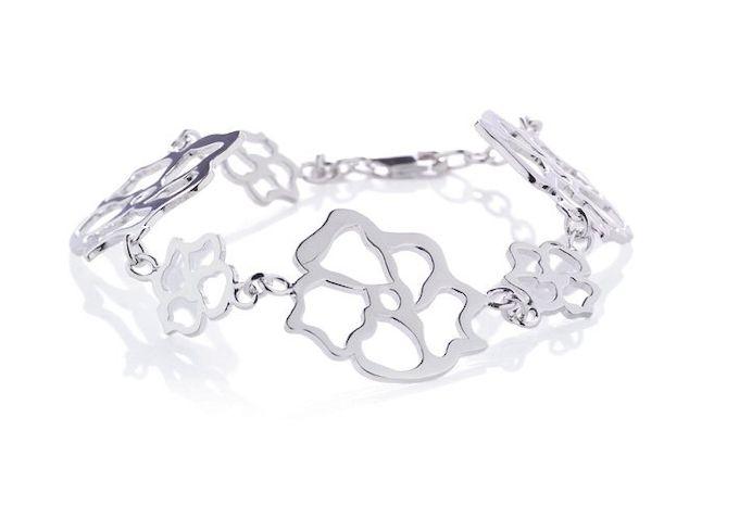 Eden rannekoru - Puustjärven Kello & Kulta