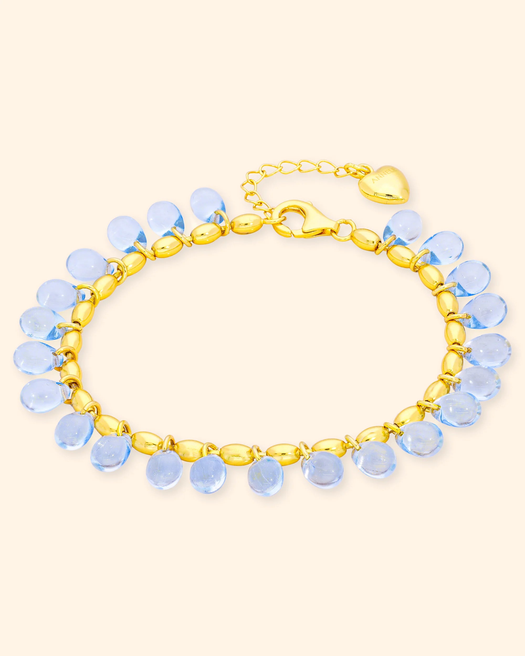 annele-jewelry-bracelet-korut-sweet-dreams