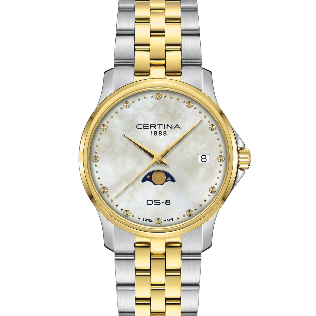 certina-ds-8-naisten-rannekello-c0452232211100-puustj-rven-kello-ja-kulta