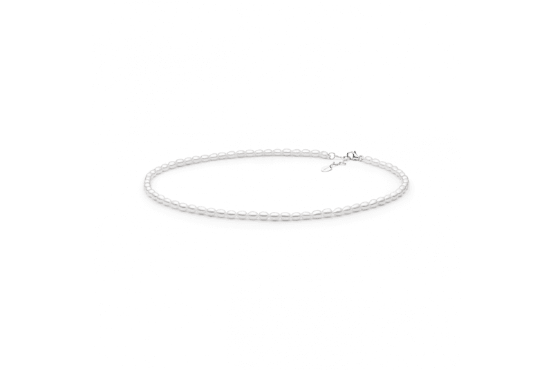 Gaura Pearls helminauha 40cm FCW355-C - Puustjärven Kello & Kulta