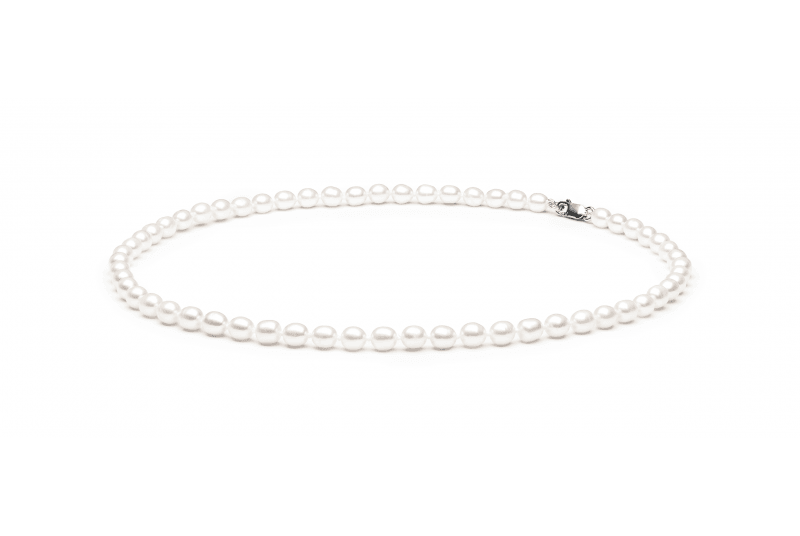 FCW365 Gaura Pearls helminauha 45cm - Puustjärven Kello & Kulta