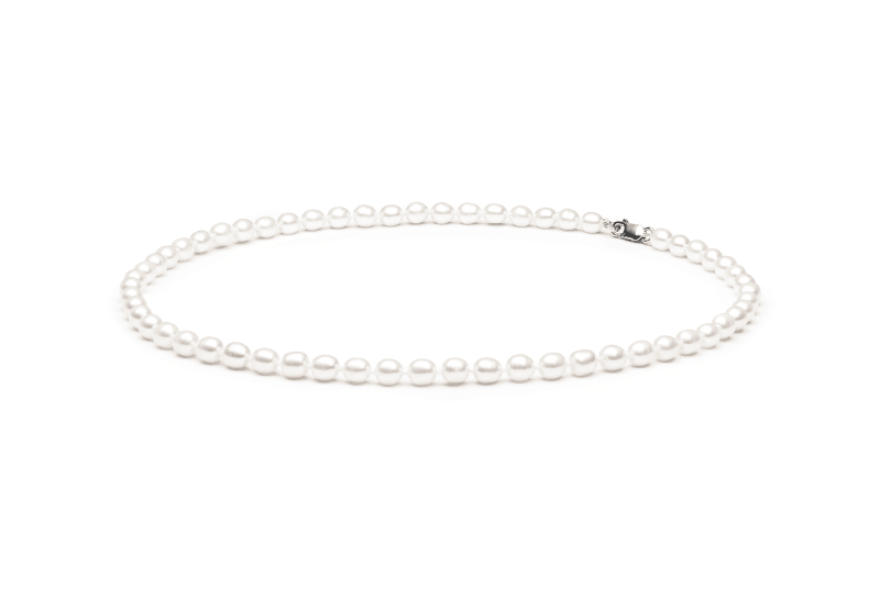 Gaura Pearls helminauha 40cm FCW365-C - Puustjärven Kello & Kulta