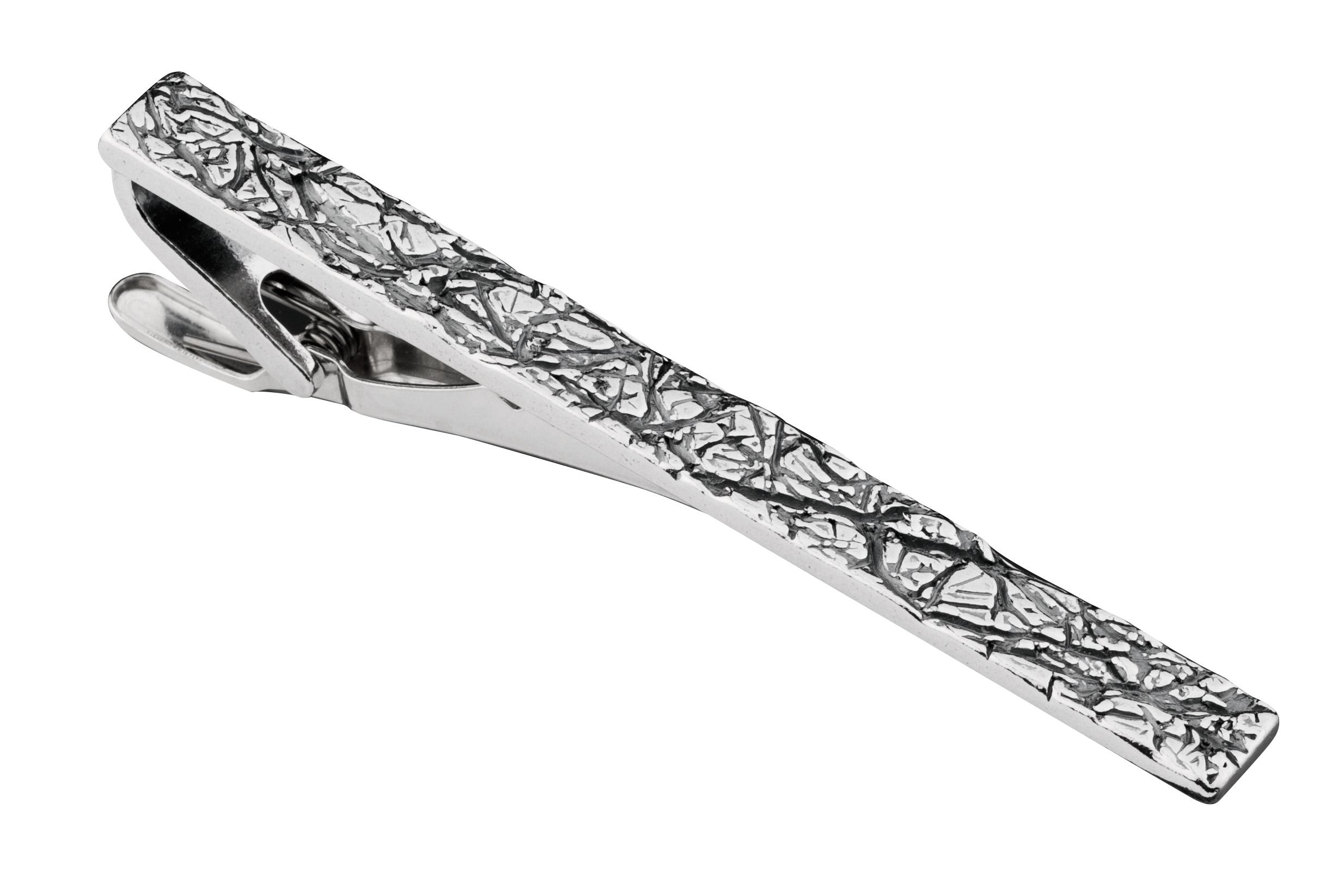 Puustjarven kello ja kulta