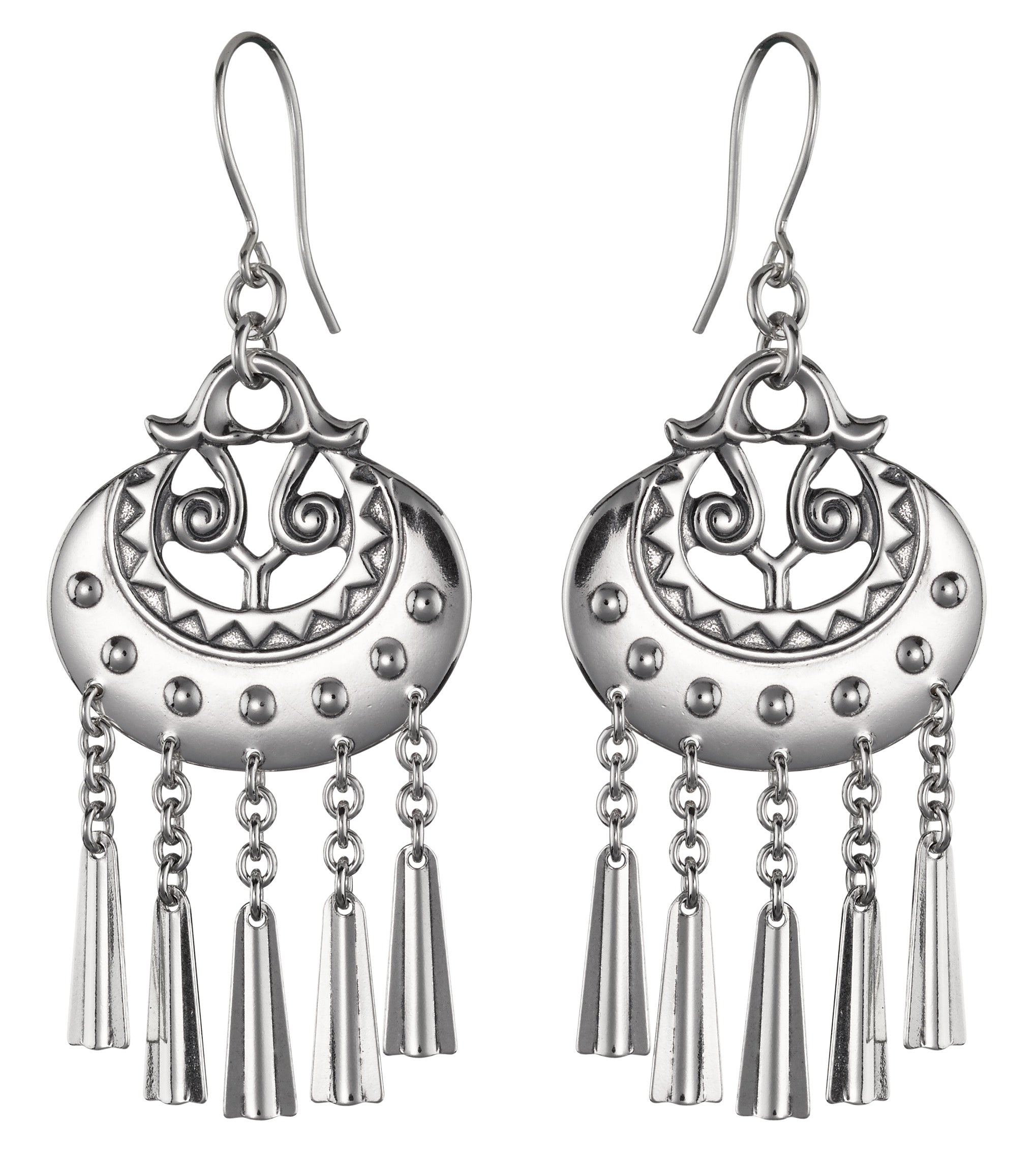 Puustjarven kello ja kulta