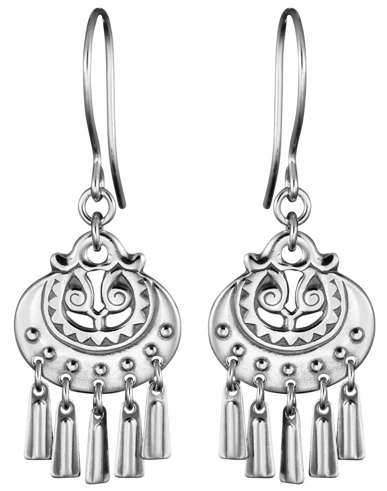 Puustjarven kello ja kulta