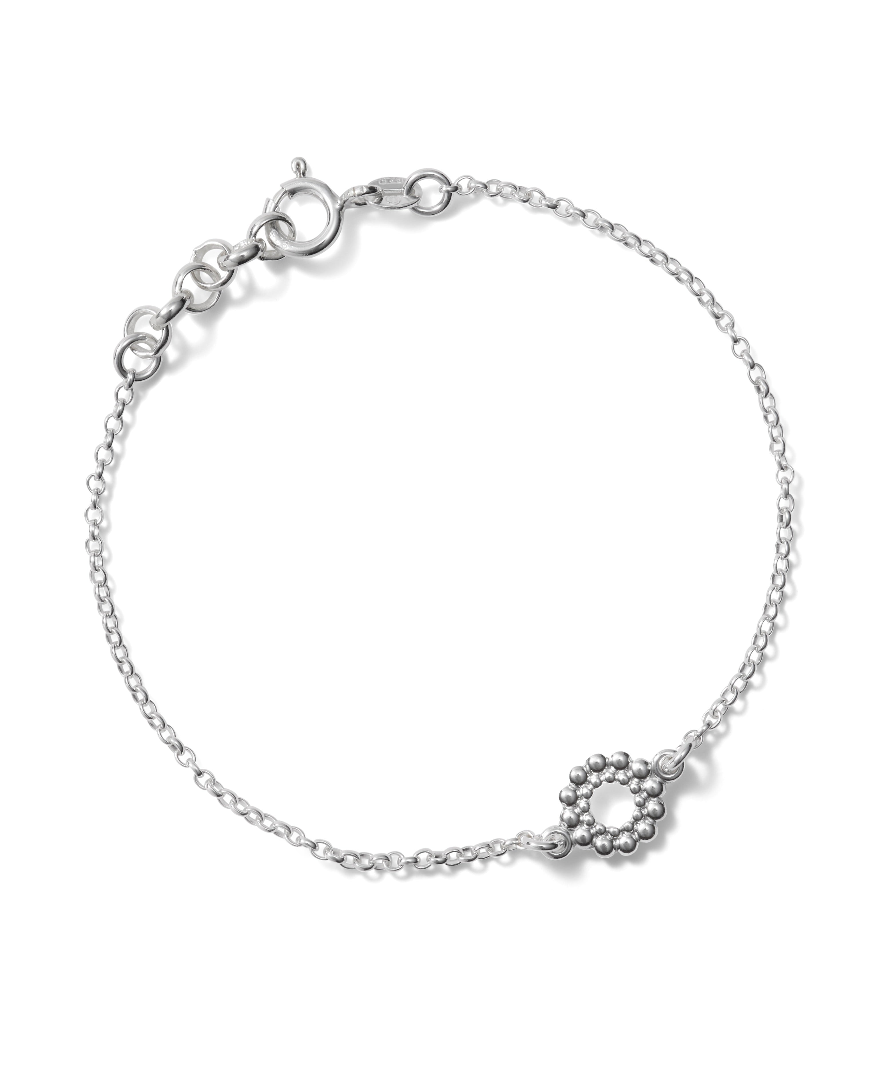 Kalevala-Valoisa-rannekoru-2569482-hopea