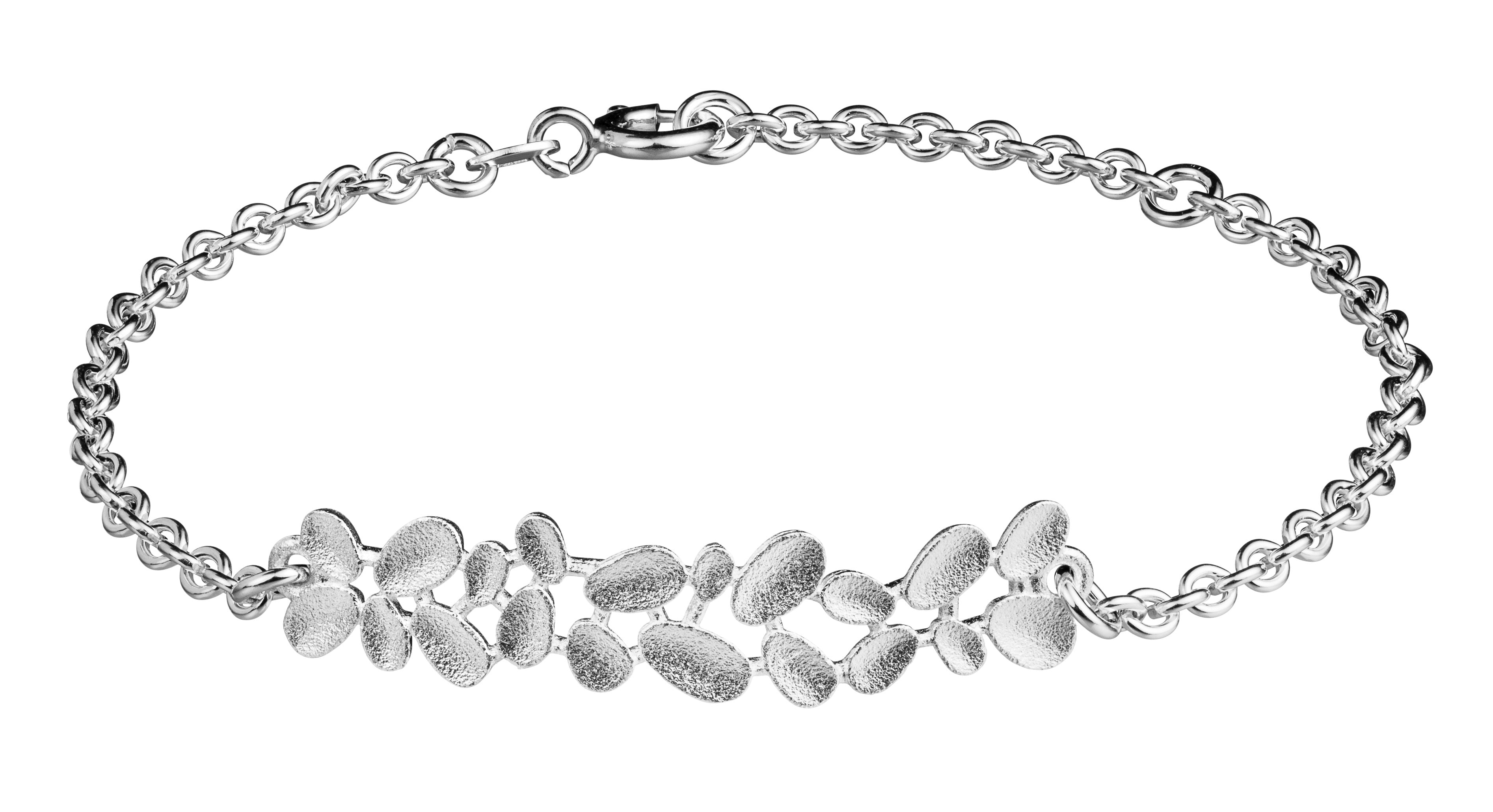 Kalevala-Haave-rannekoru-2569420-hopea