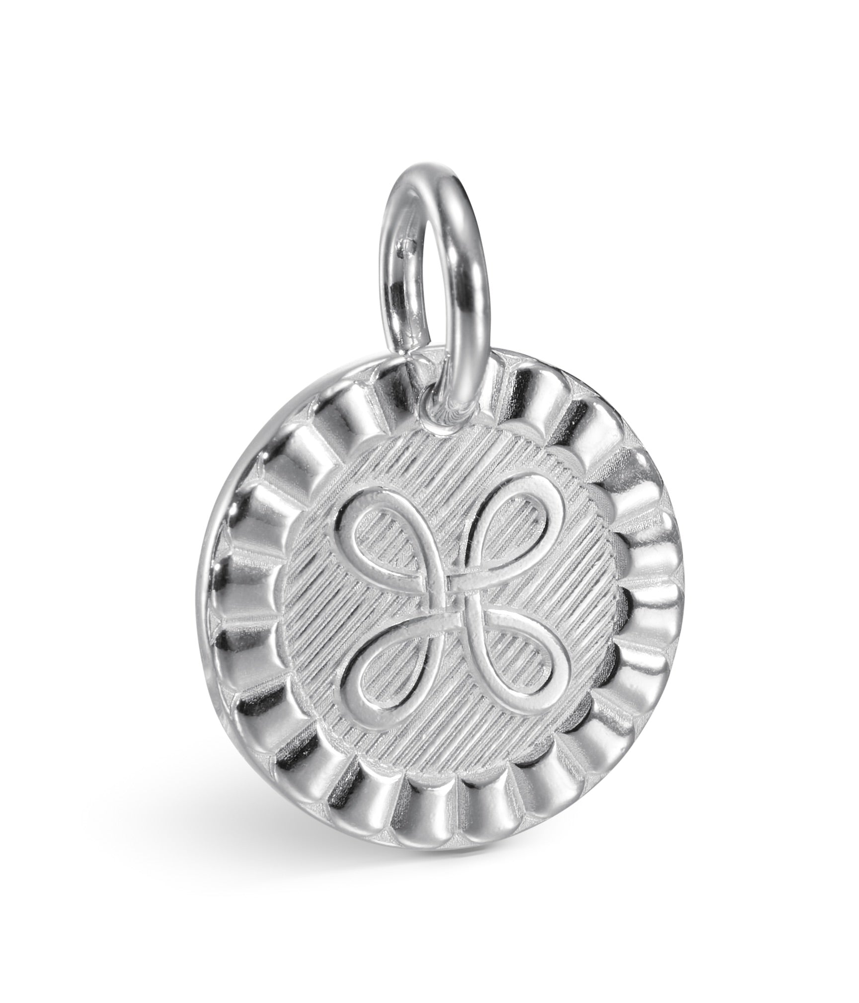 Kalevala-amuletti-hannunvaakuna-hela-28703112-hopea