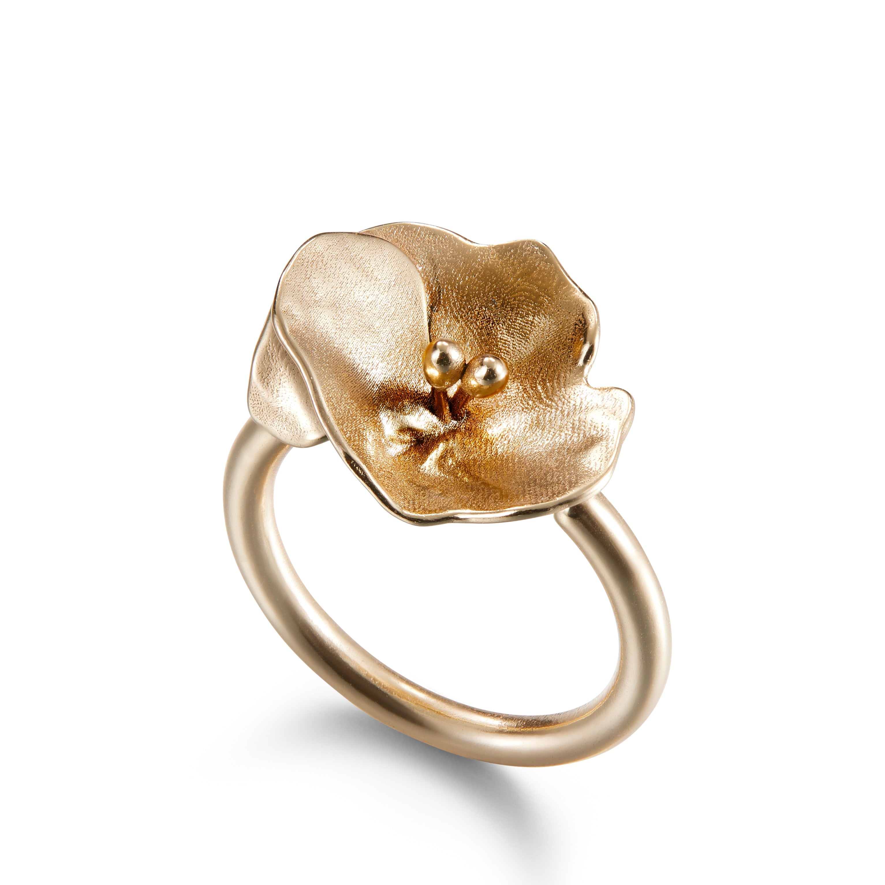 Kalevala-Kesayonruusu-sormus-341000700KOKO-pronssi