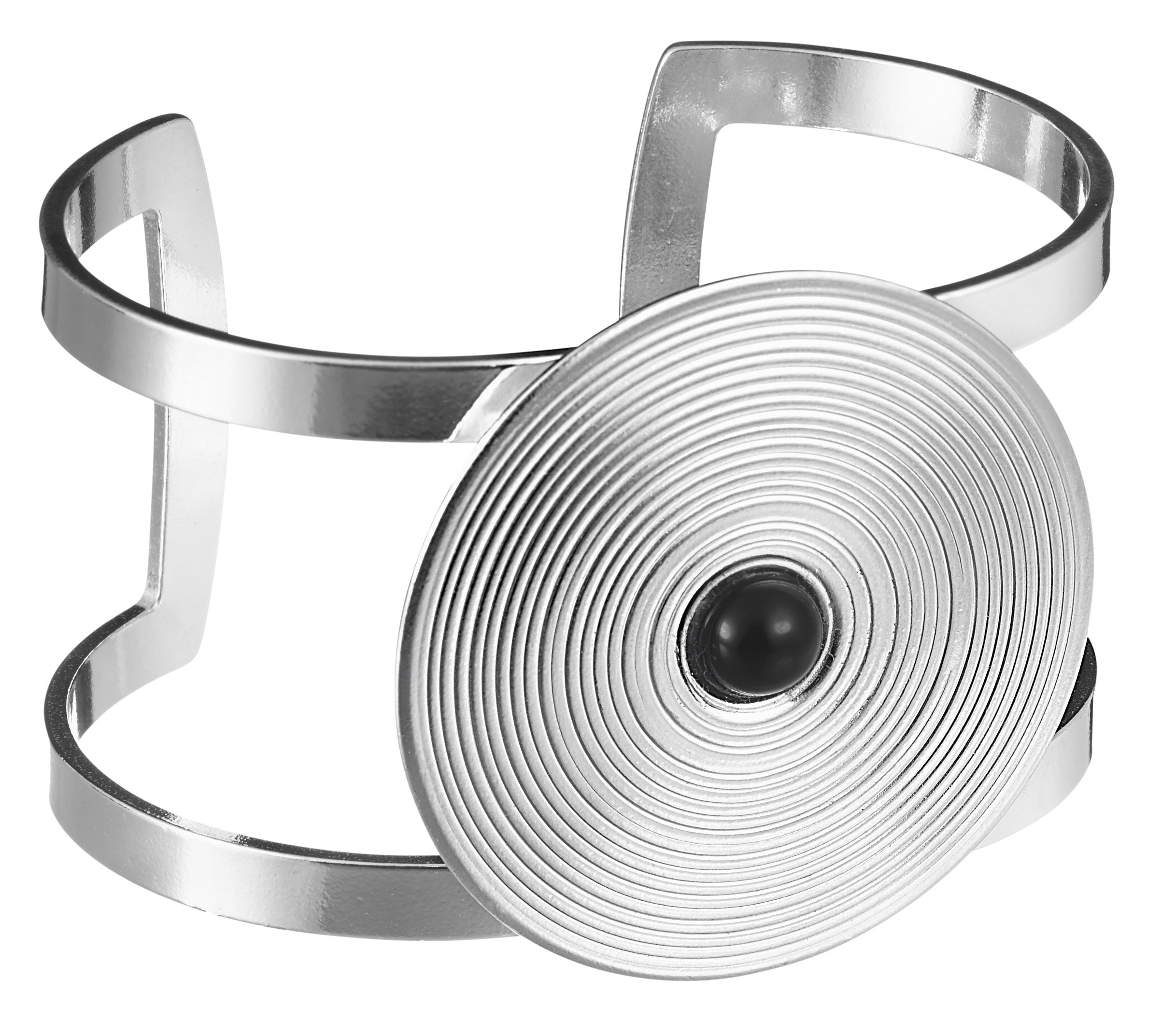 Kalevala-Kosmos-ranne-2568770ON-hopea-onyksi