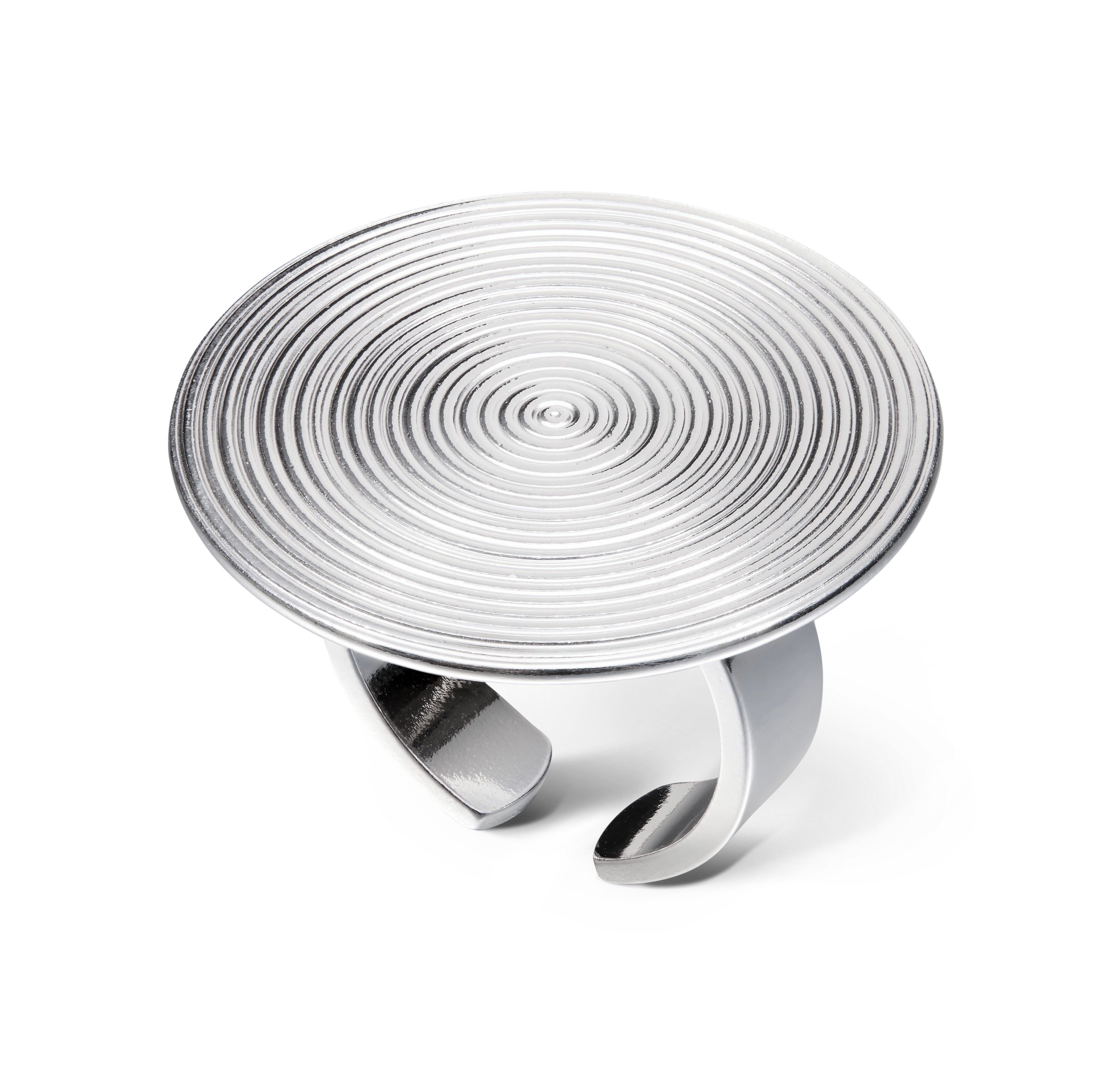 Kalevala-Kosmos-sormus-2468770-hopea