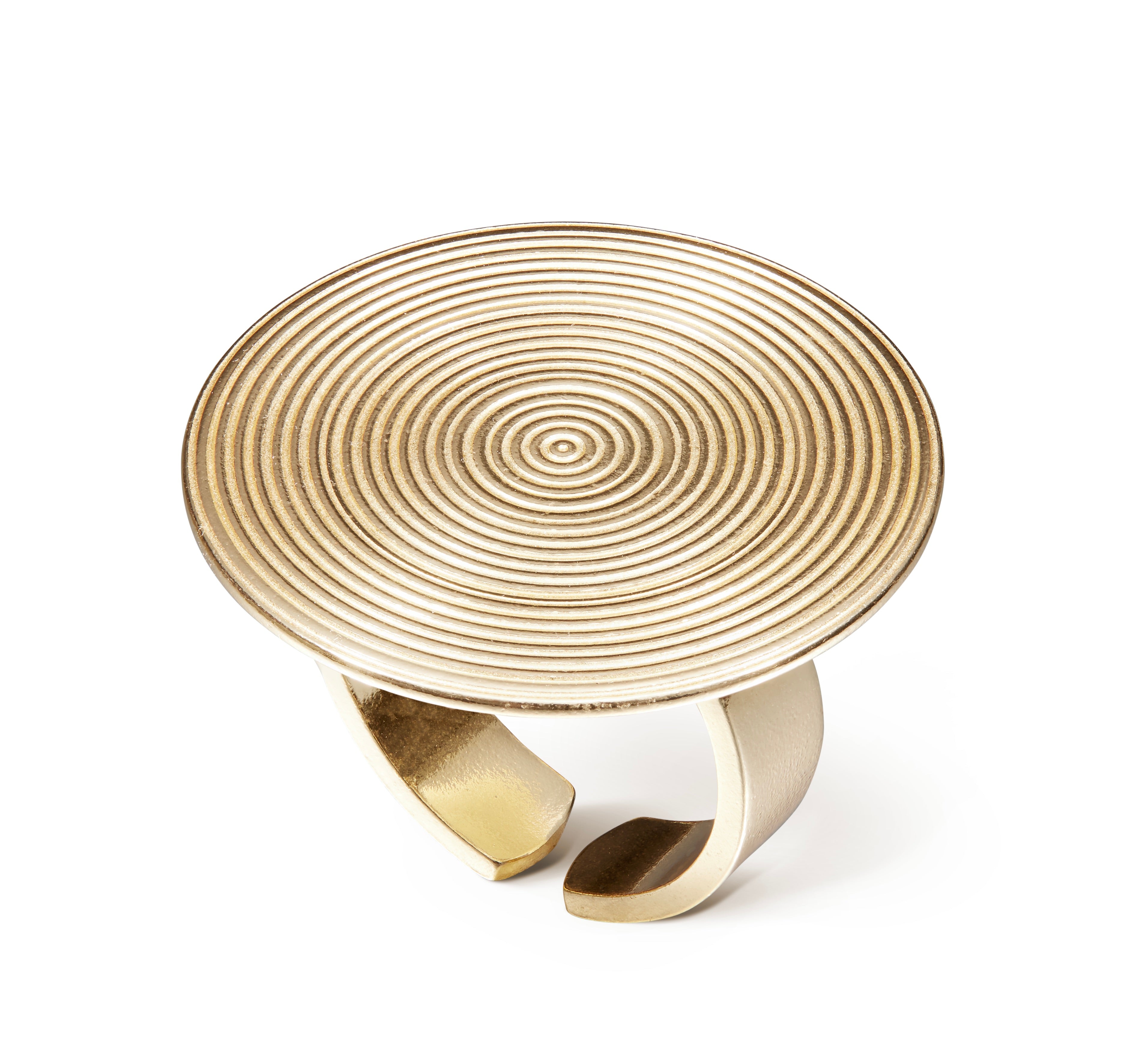 Kalevala-Kosmos-sormus-3468770-pronssi