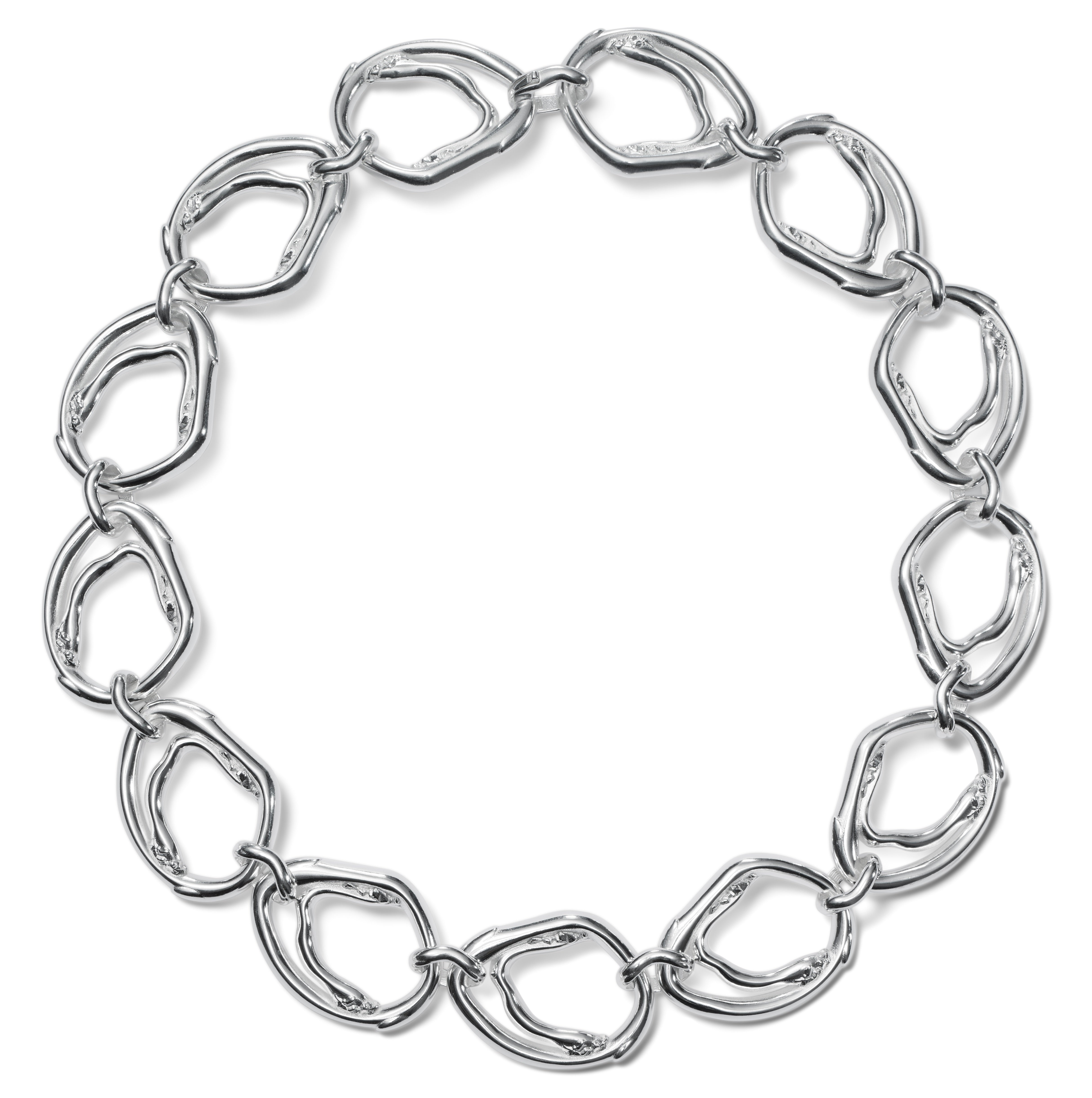 Kalevala-Mannyt-kaulakoru-23100110051-hopea