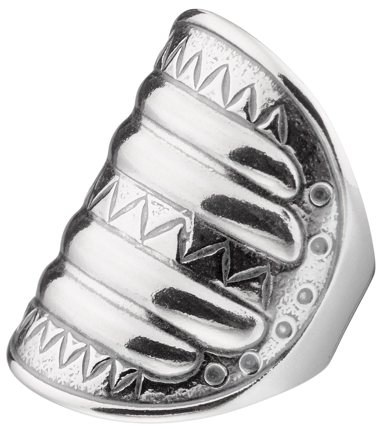 Pernionsormus2401110