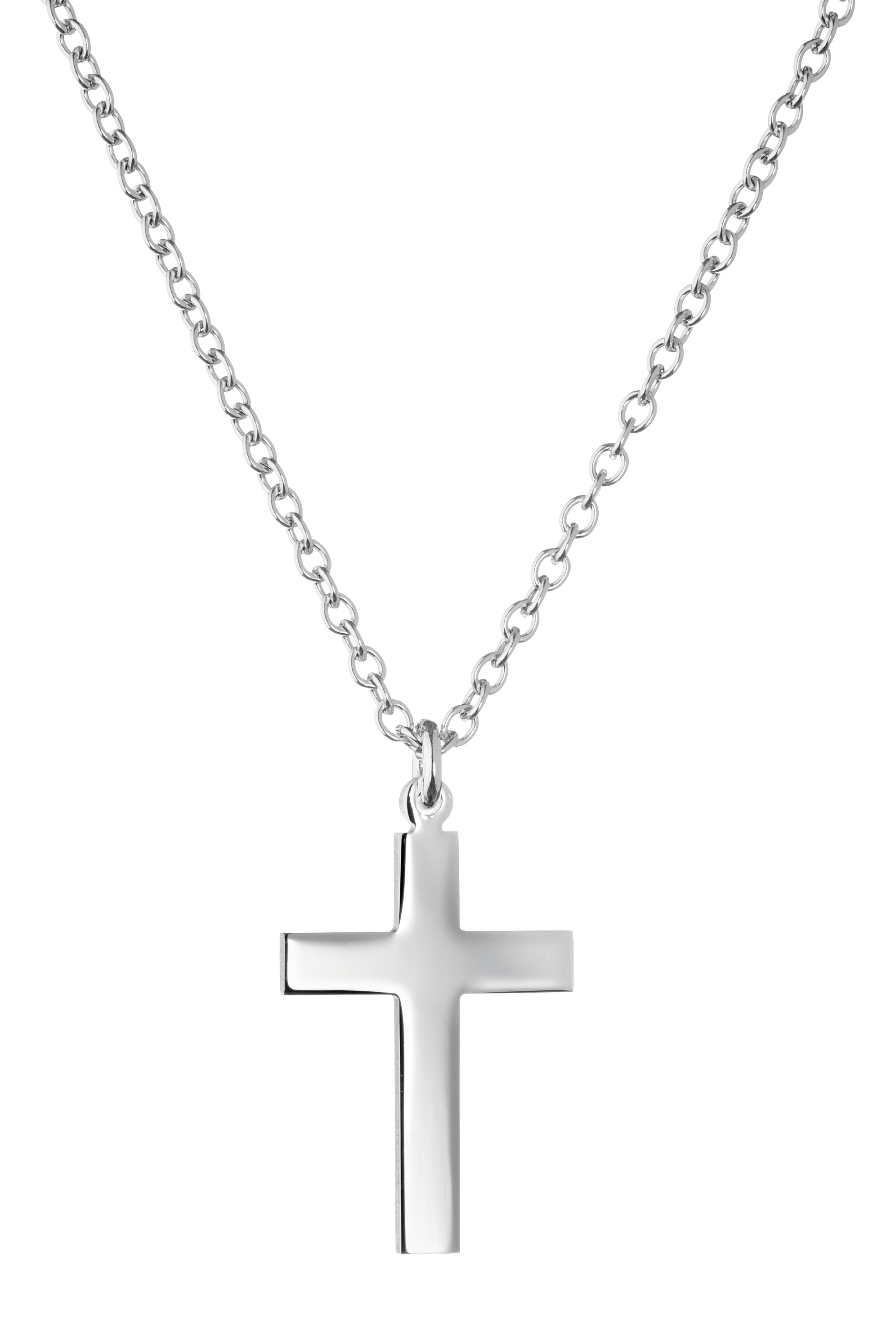 riipus Rajalininristi_2211370