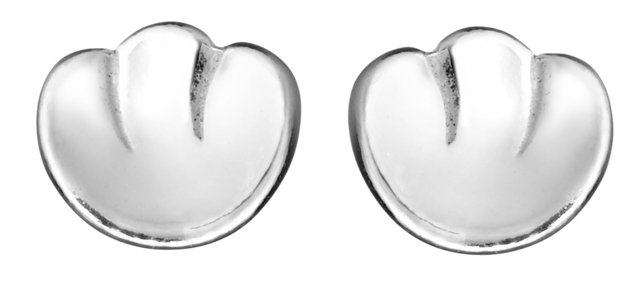 Kalevala-Siivet-korvakorut-2667890T_2-hopea