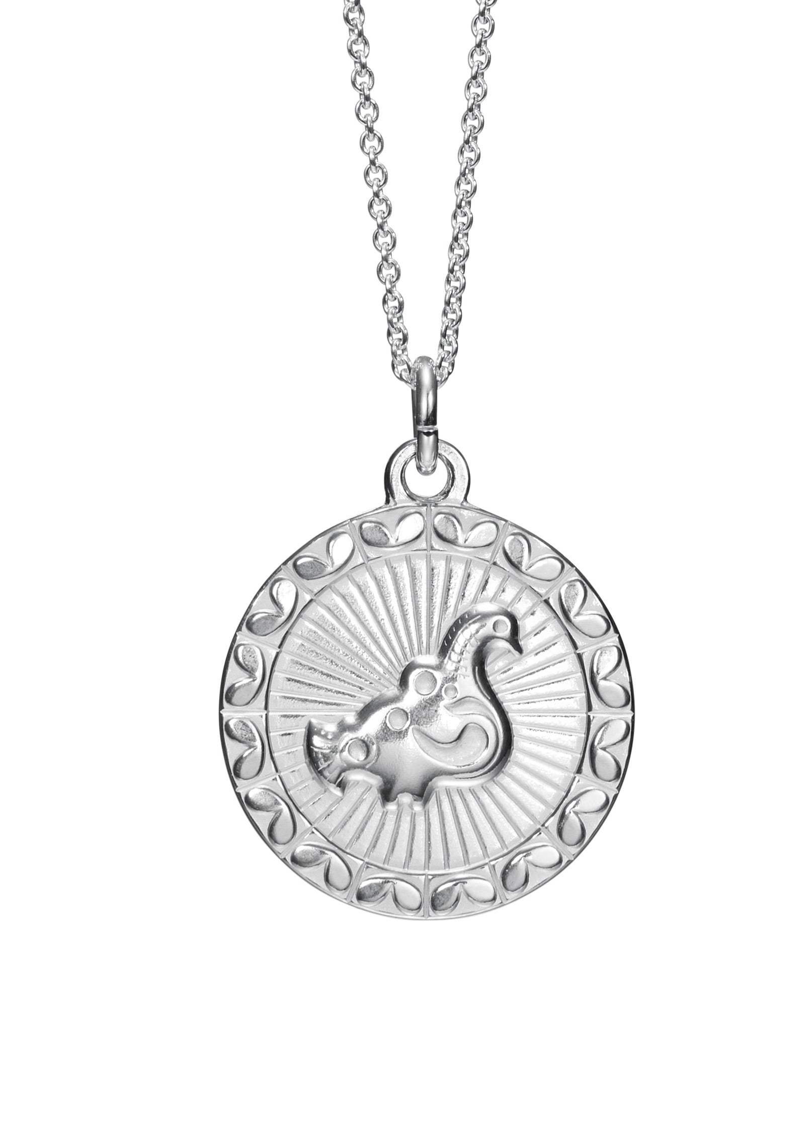 Kalevala-AmulettiTaikalintu-riipus-227031560-hopea