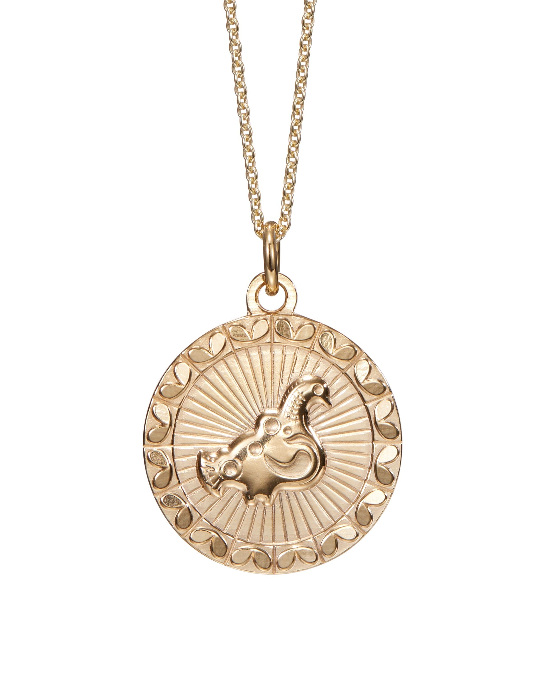 Kalevala-AmulettiTaikalintu-riipus-327031560-pronssi