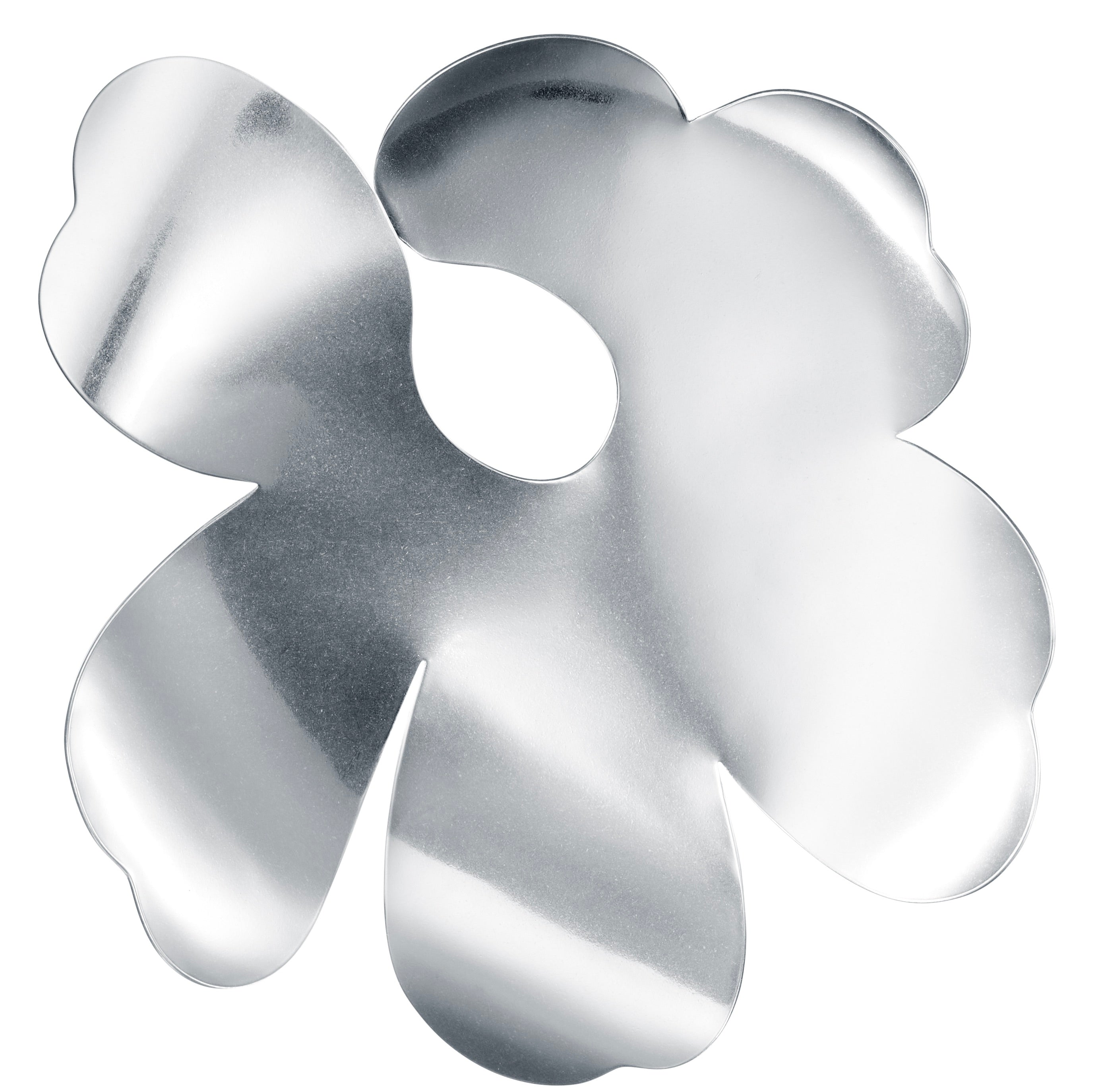 KalevalaxMarimekko-Unikko-rintakoru-211001200-hopea