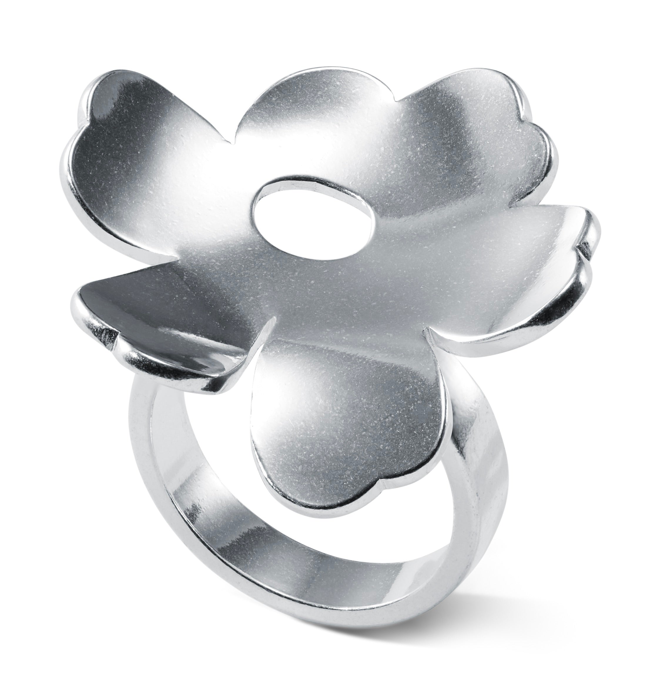 KalevalaxMarimekko-Unikko-sormus-241001200-hopea