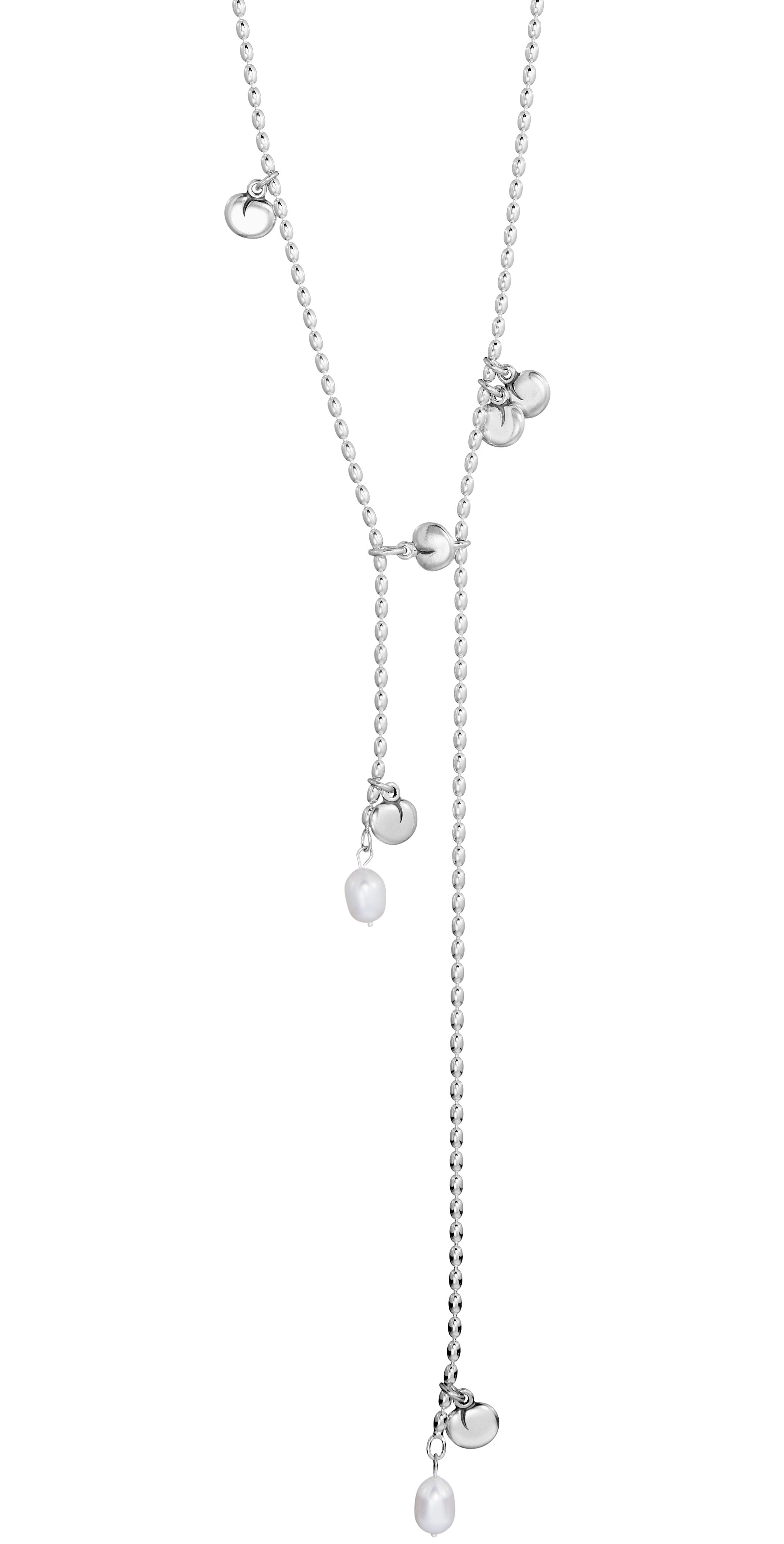 Kalevala-Vanamo-kaulakoru-2365400VHE-hopea-valk