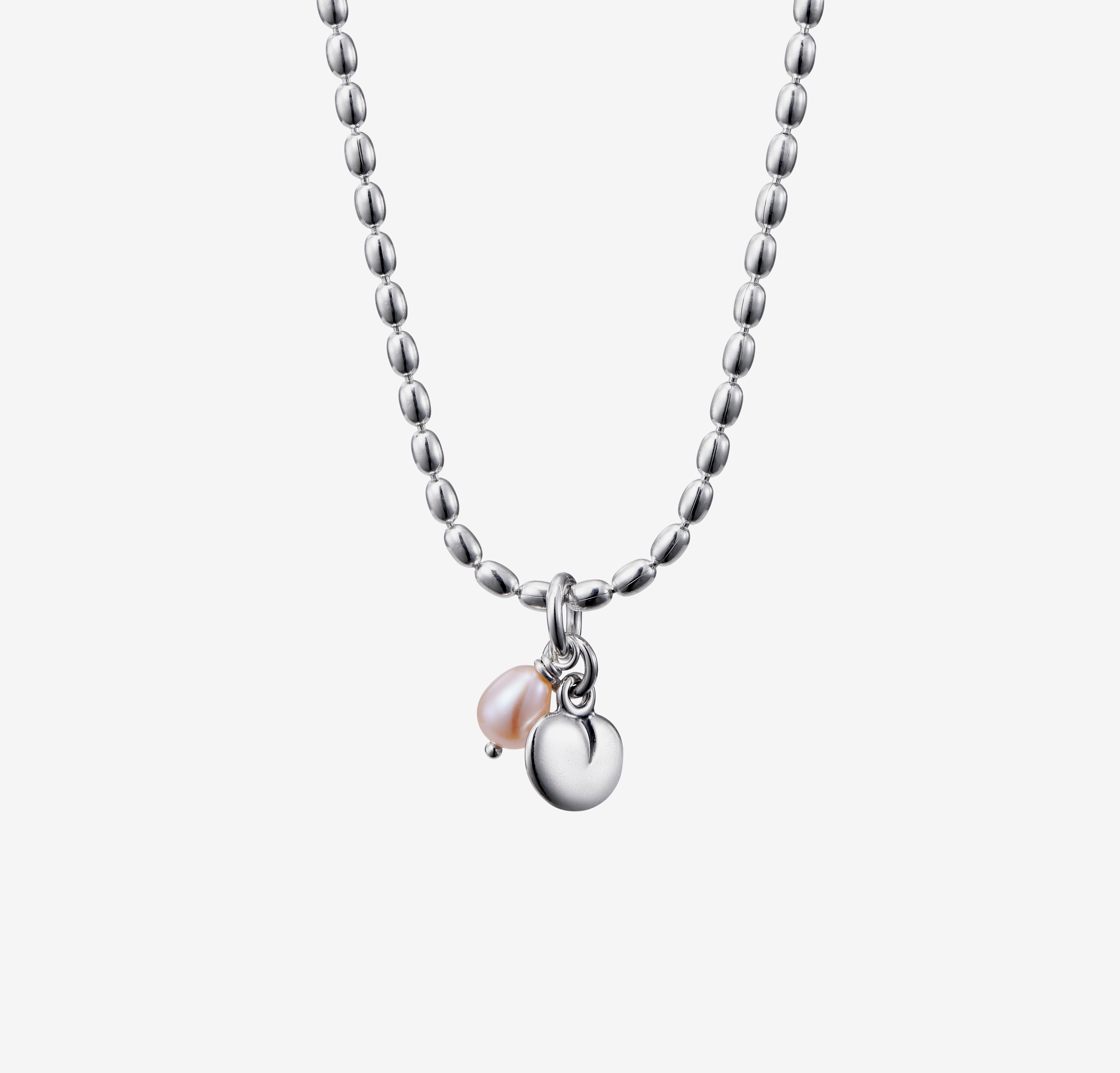 Kalevala-Vanamo-riipus-2265402HE-hopea-vpun