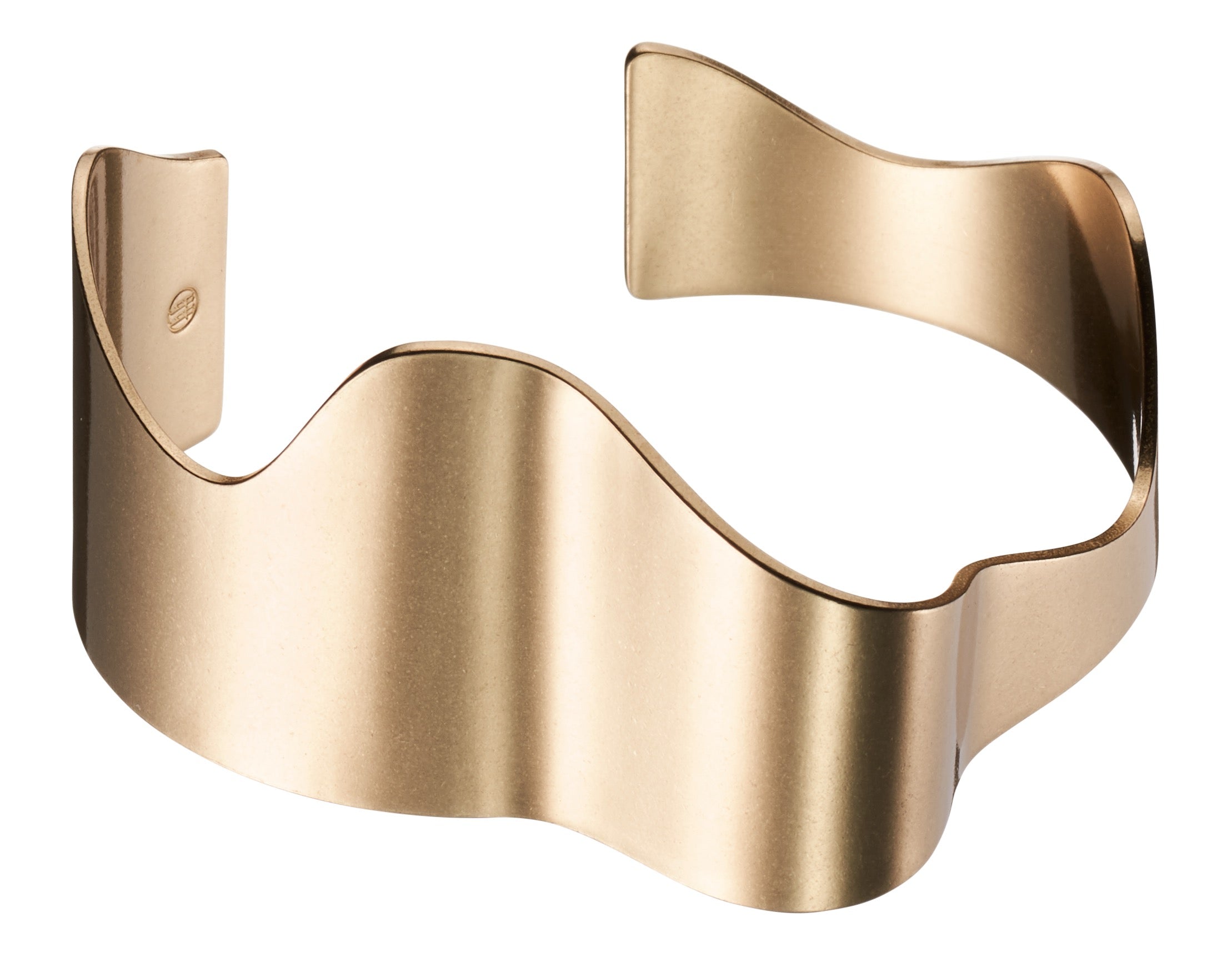 Kalevala-Vetovoima-ranne-3570180-pronssi-kapea