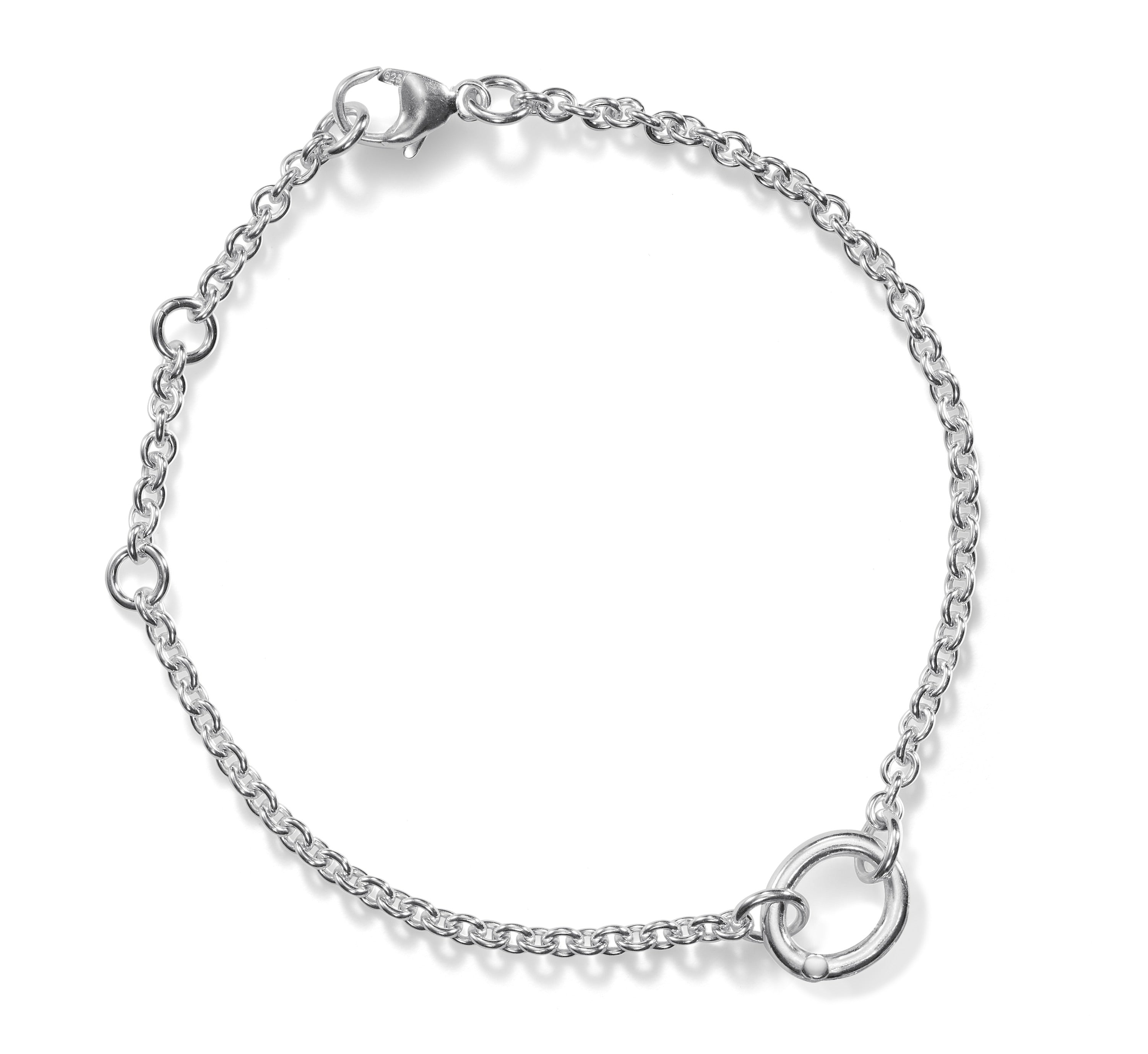 Kalevala-amuletti-ranneketju-2570310195-hopea