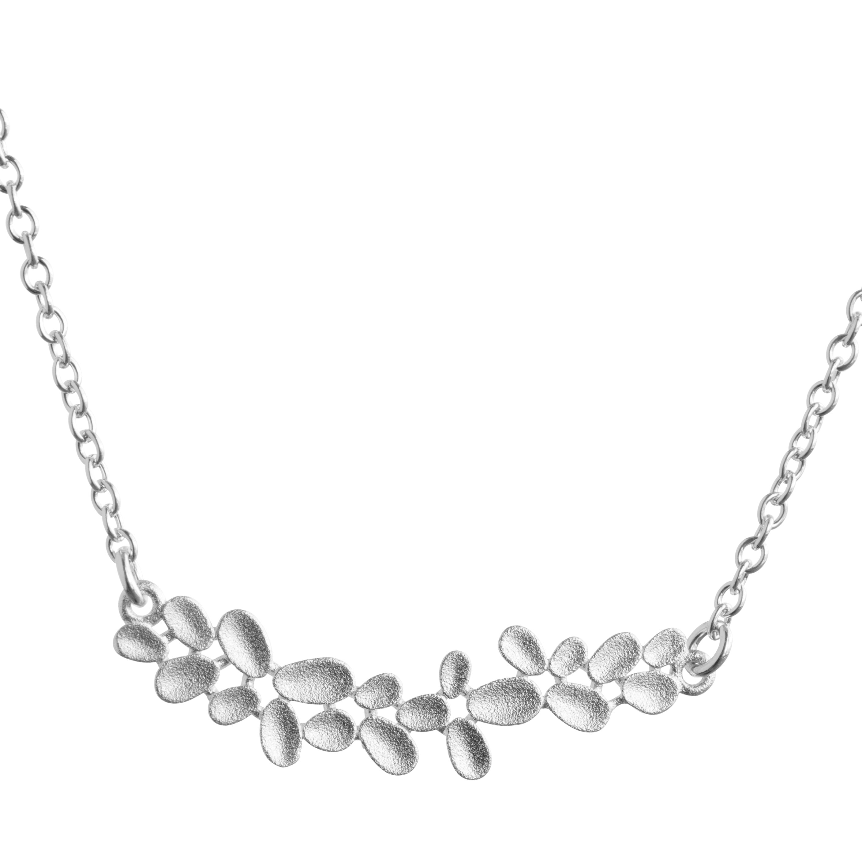 Kalevala-Haave-kaulakoru-236942045-hopea