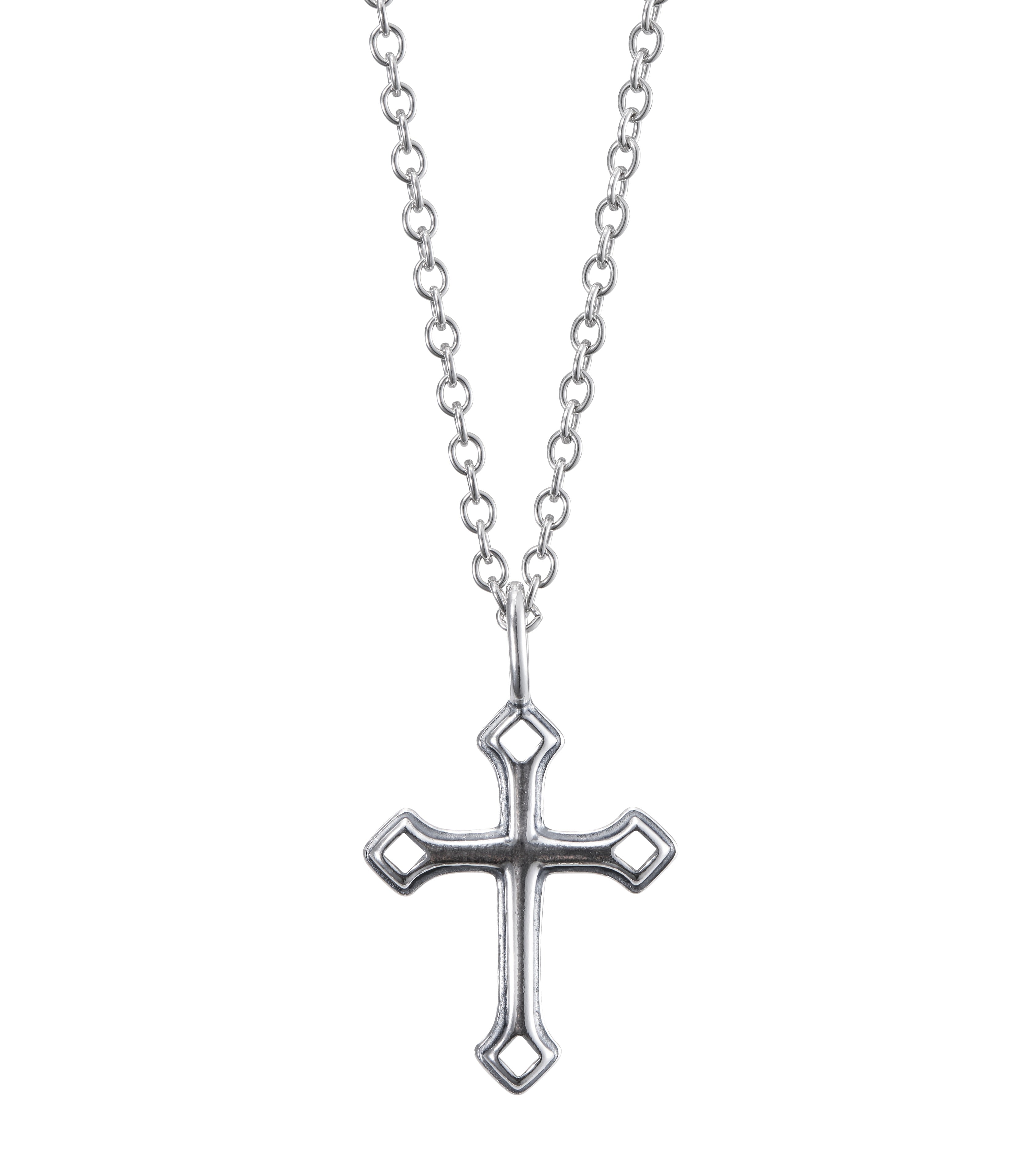 Kalevala-Illusioni-riipus-2262002-hopea