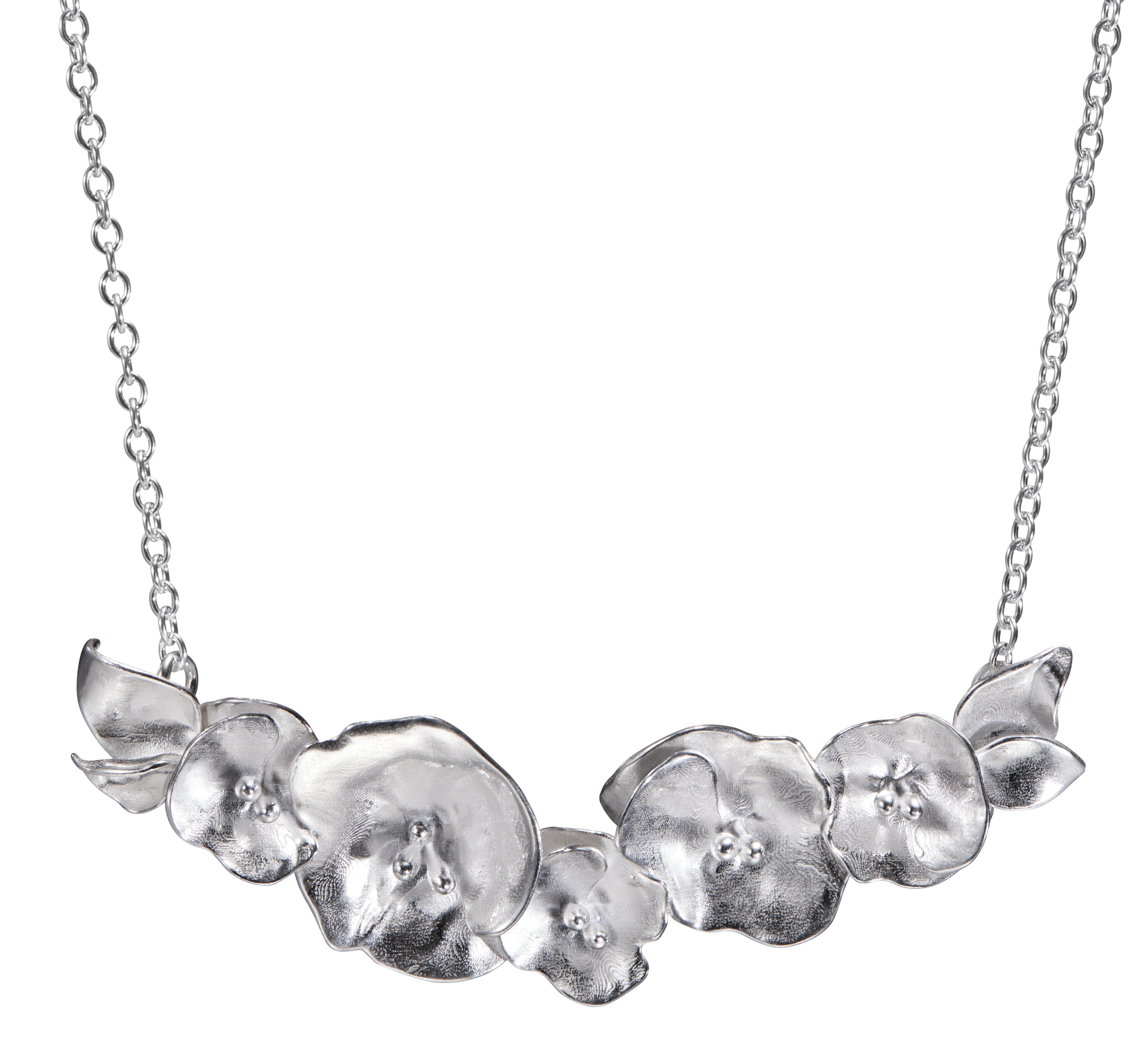 Kalevala-Kesayon-ruusu-kaulakoru-231000700-hopea