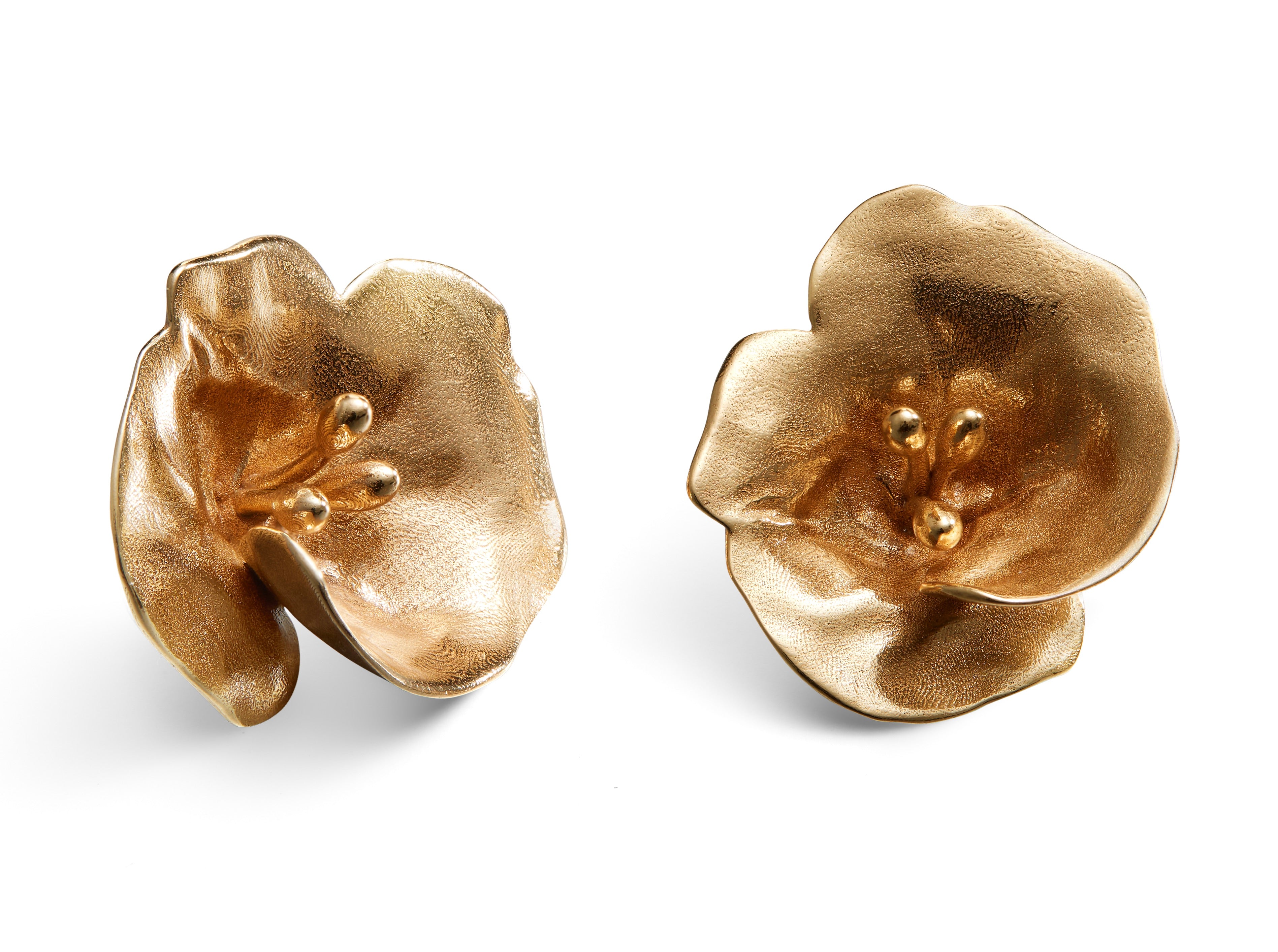 Kalevala-Kesayonruusu-korvakorut-361000701-pronssi