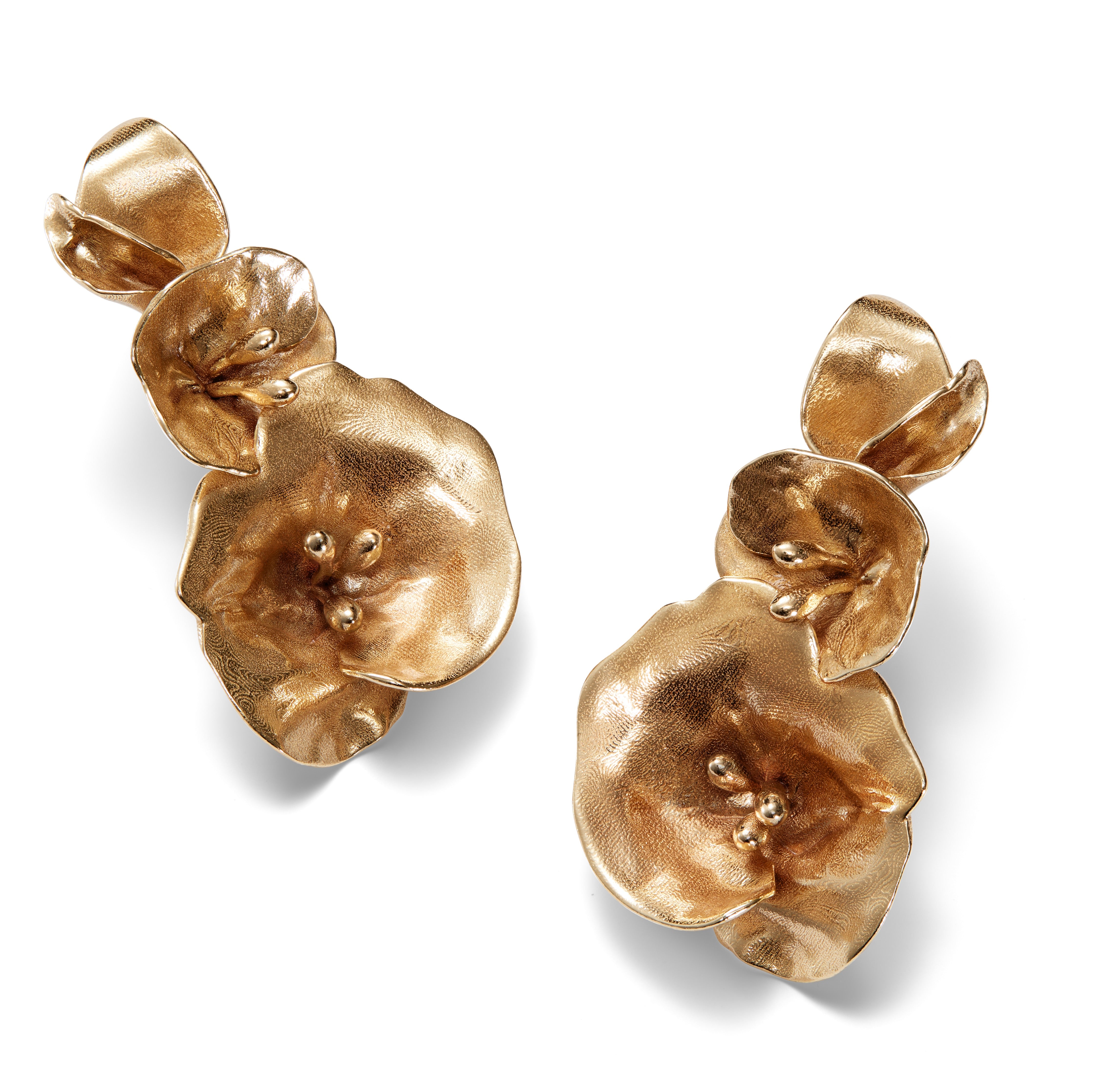 Kalevala-Kesayon-ruusu-korvakorut-isot-361000702-pronssi-2_1