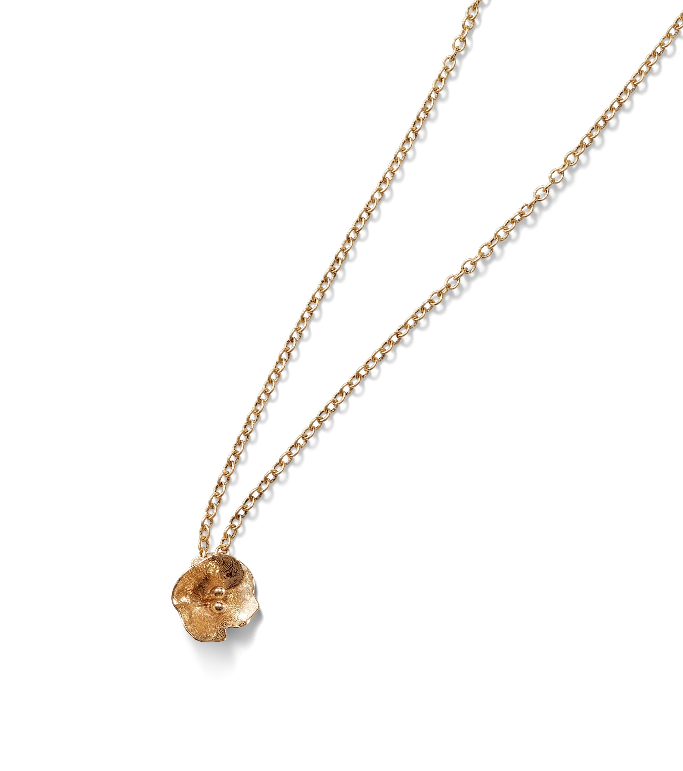 Kalevala-Kesayon-ruusu-riipus-321000700-pronssi-2