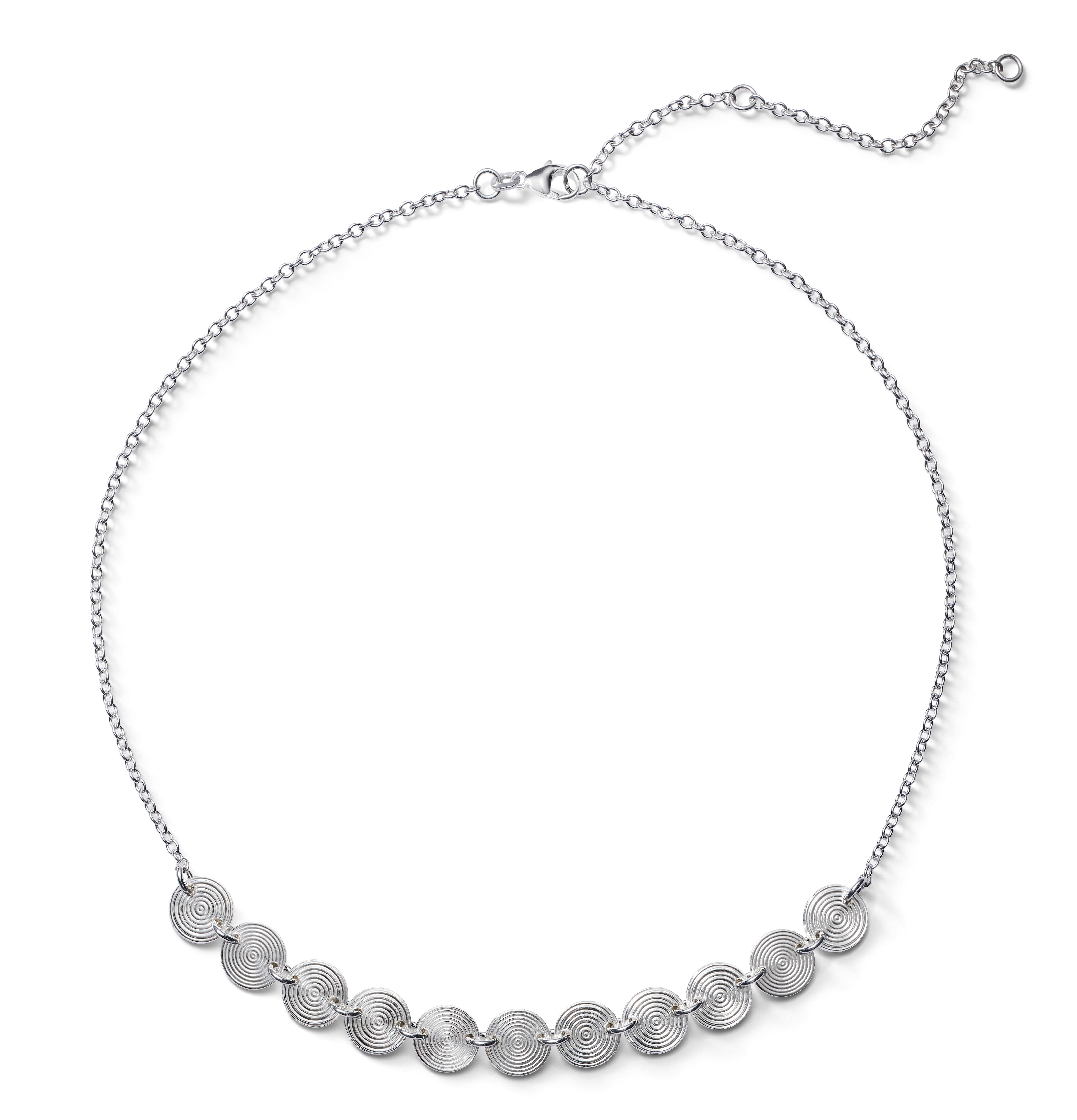 Kalevala-Kosmos-kaulakoru-23687740-hopea