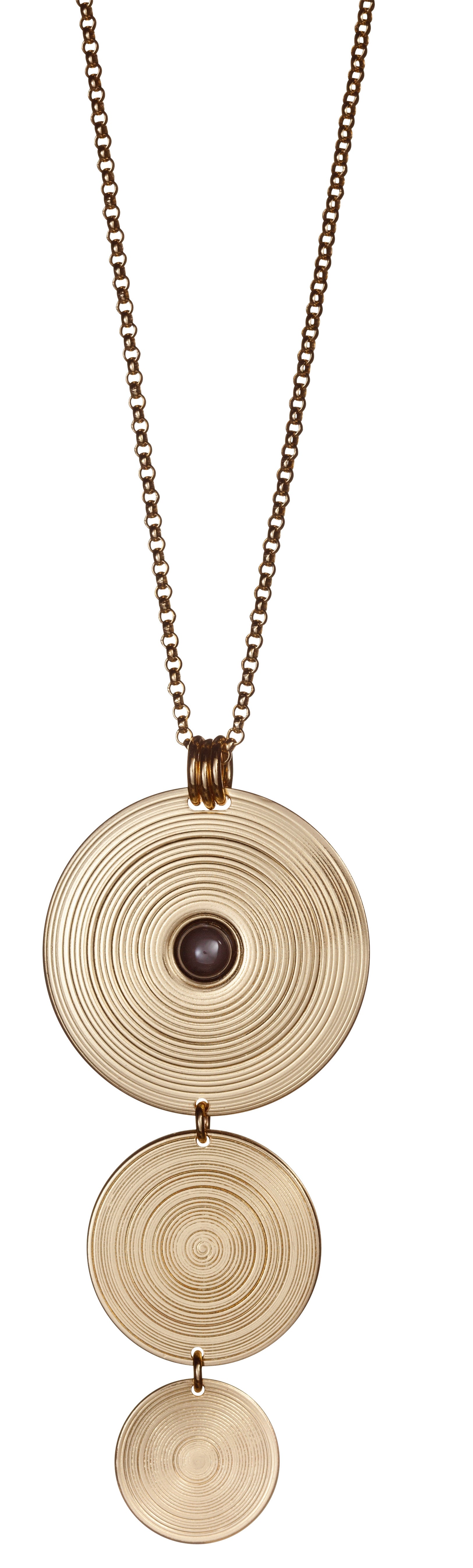 Kalevala-Kosmos-riipus-3268770ON-pronssi-onyksi