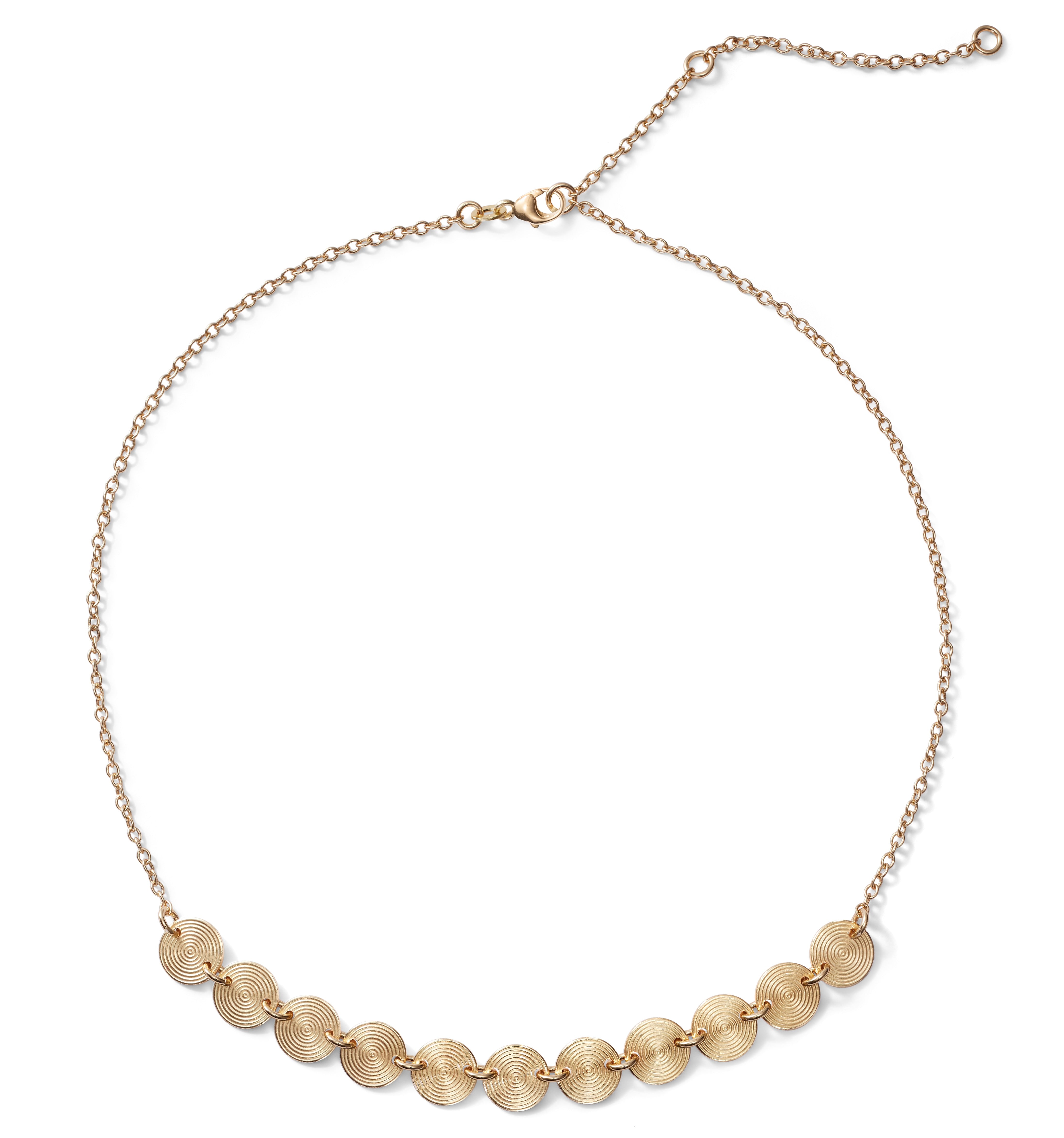 Kalevala-Kosmos-kaulakoru-3368774050-pronssi