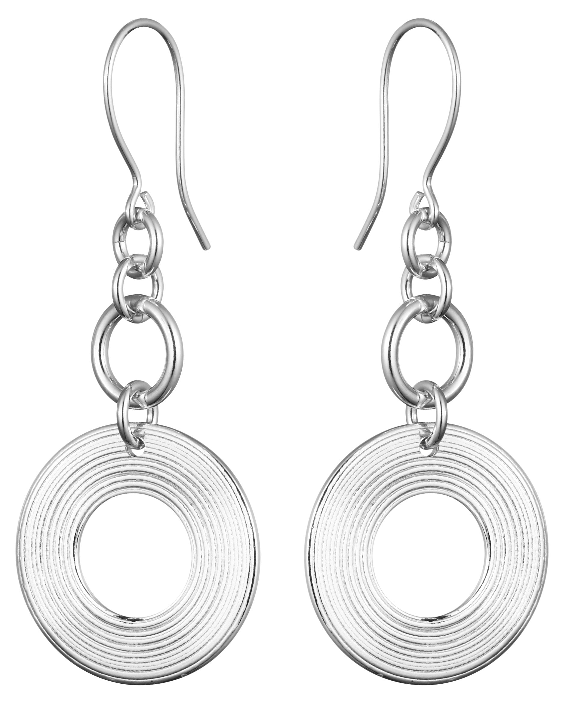 Kalevala-Kosmos-korvakorut-hopea-2668771K