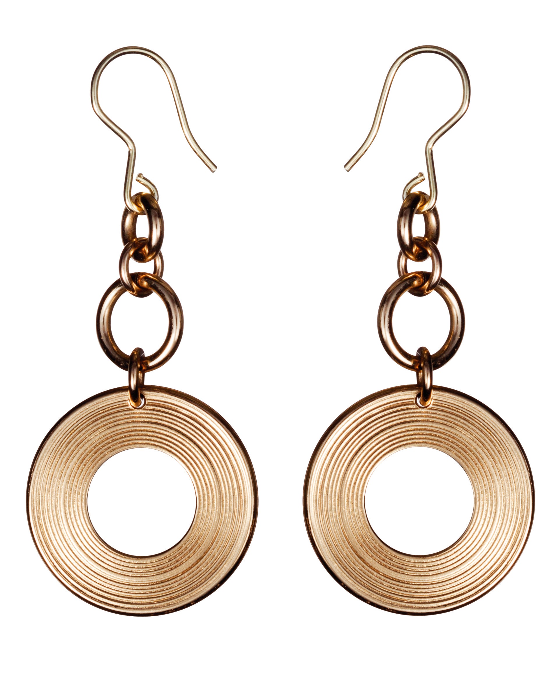 Kalevala-Kosmos-korvakorut-3668771-pronssi_1