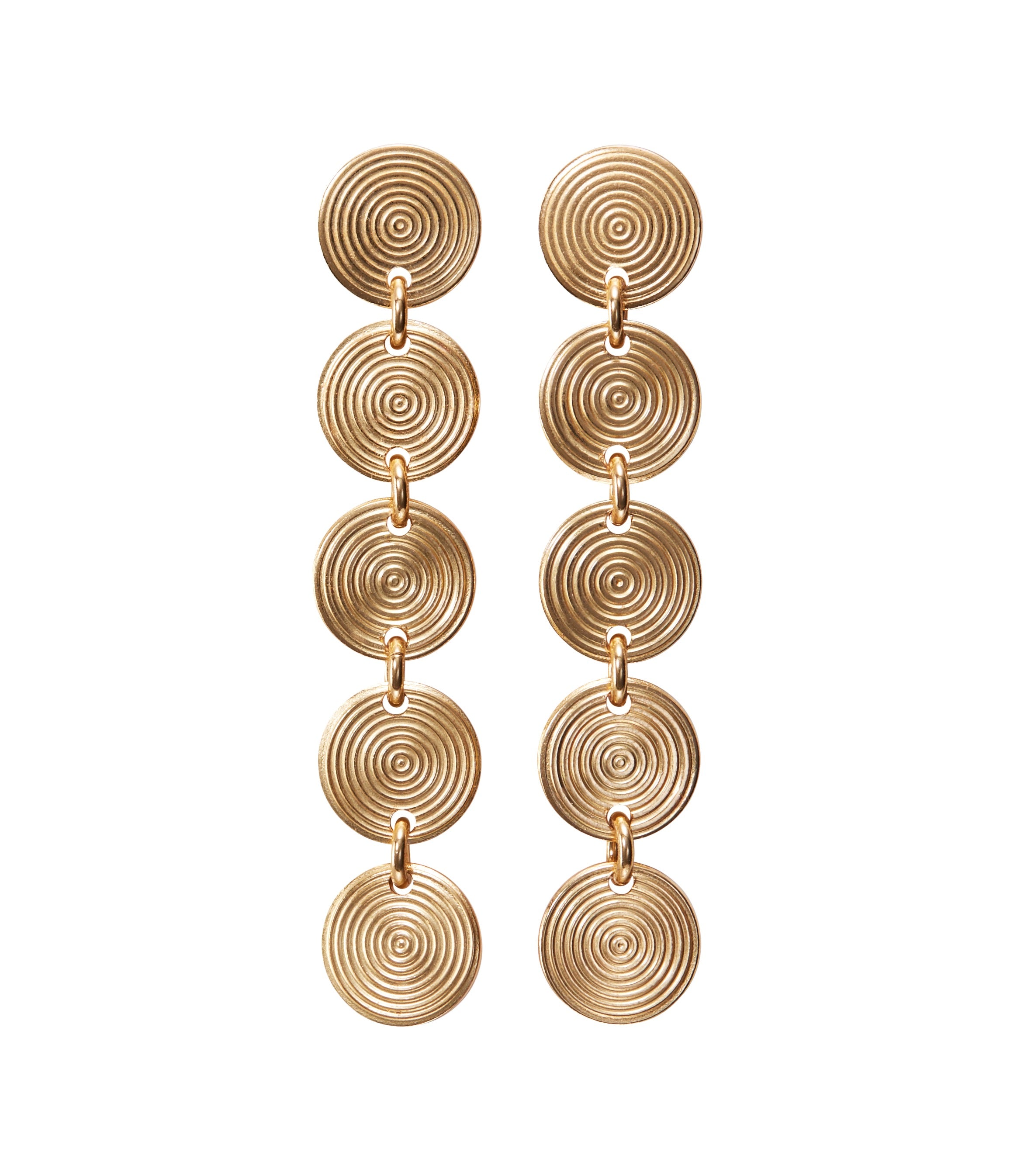 Kalevala-Kosmos-korvakorut-36687745T-pronssi