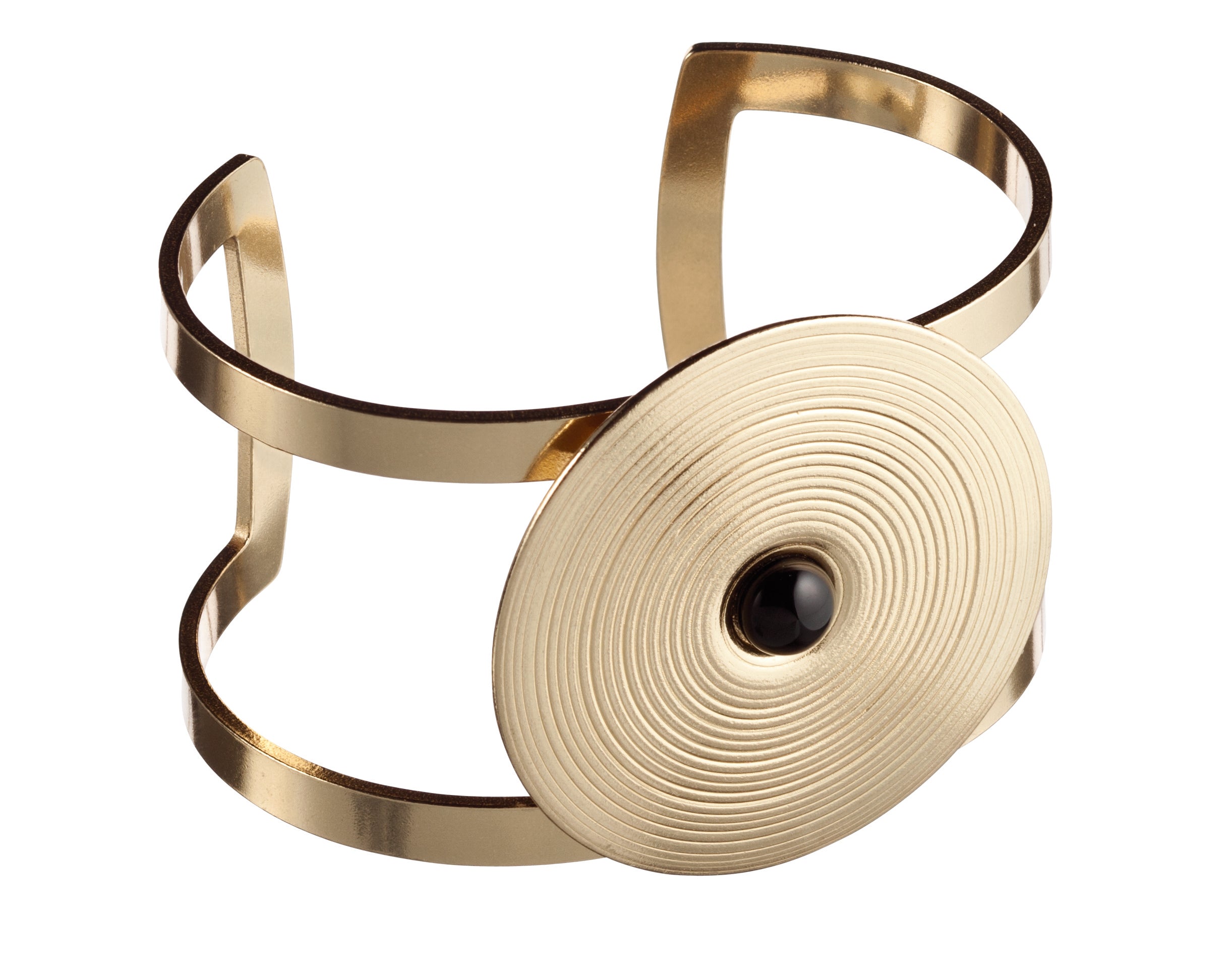 Kalevala-Kosmos-rannekoru-3568770ON-pronssi-onyksi