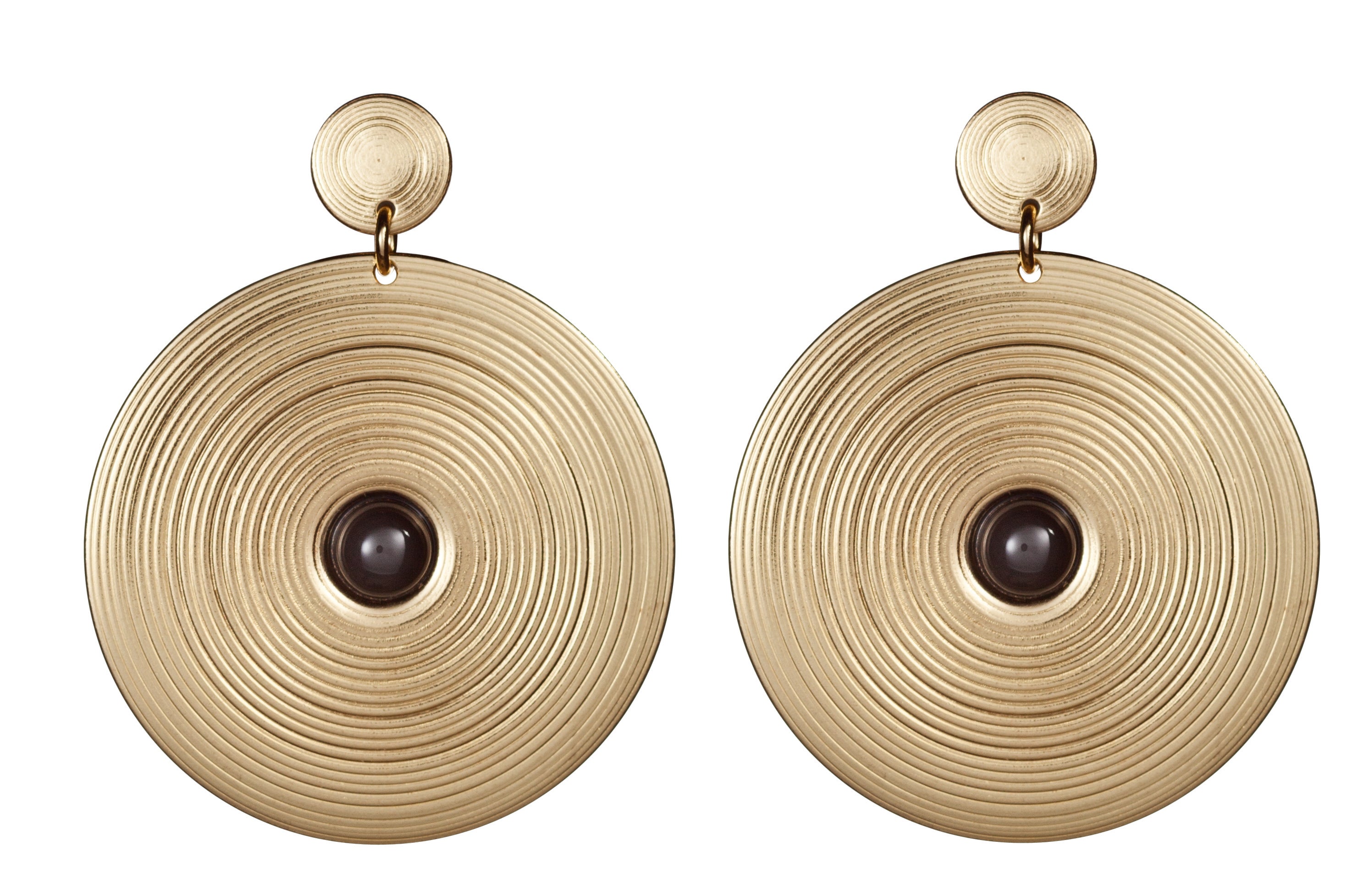 Kalevala-Kosmos-korvakorut-3668770ONT-pronssi-onyksi_1