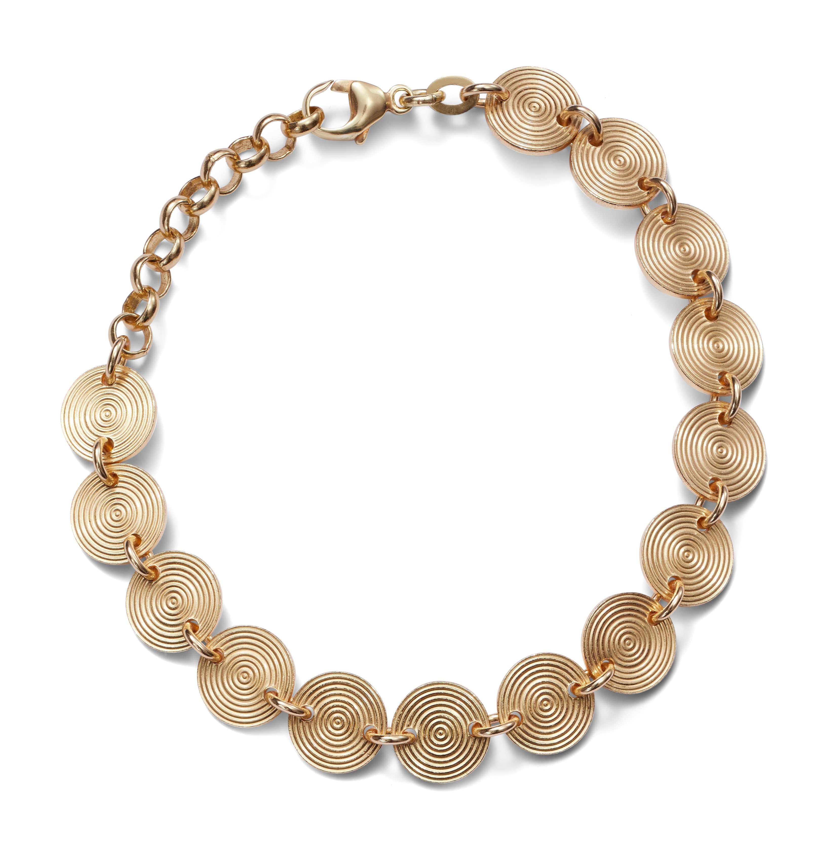 Kalevala-Kosmos-rannekoru-35687740205-pronssi