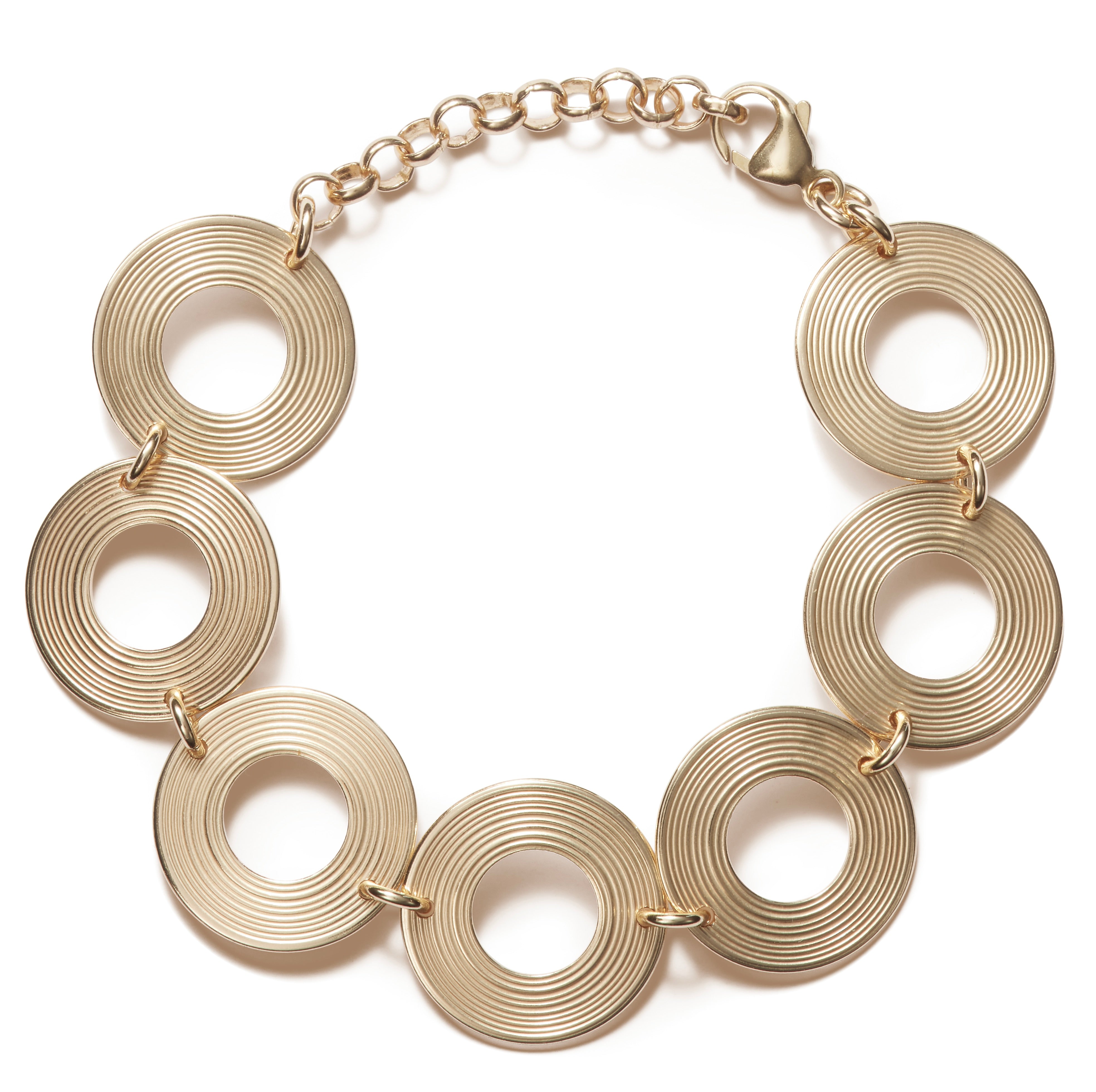 Kalevala-Kosmos-rannekoru-3568771-pronssi