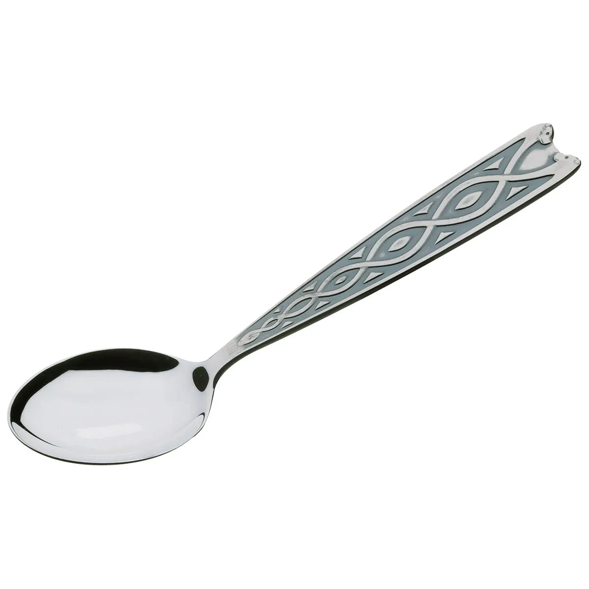 kalevalakorumesikammenkummilusikka