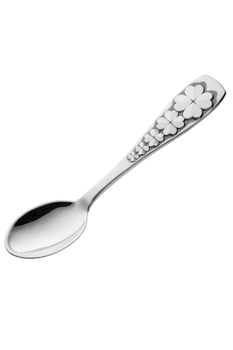 Kalevalakoruneliapilakummilusikkahopea