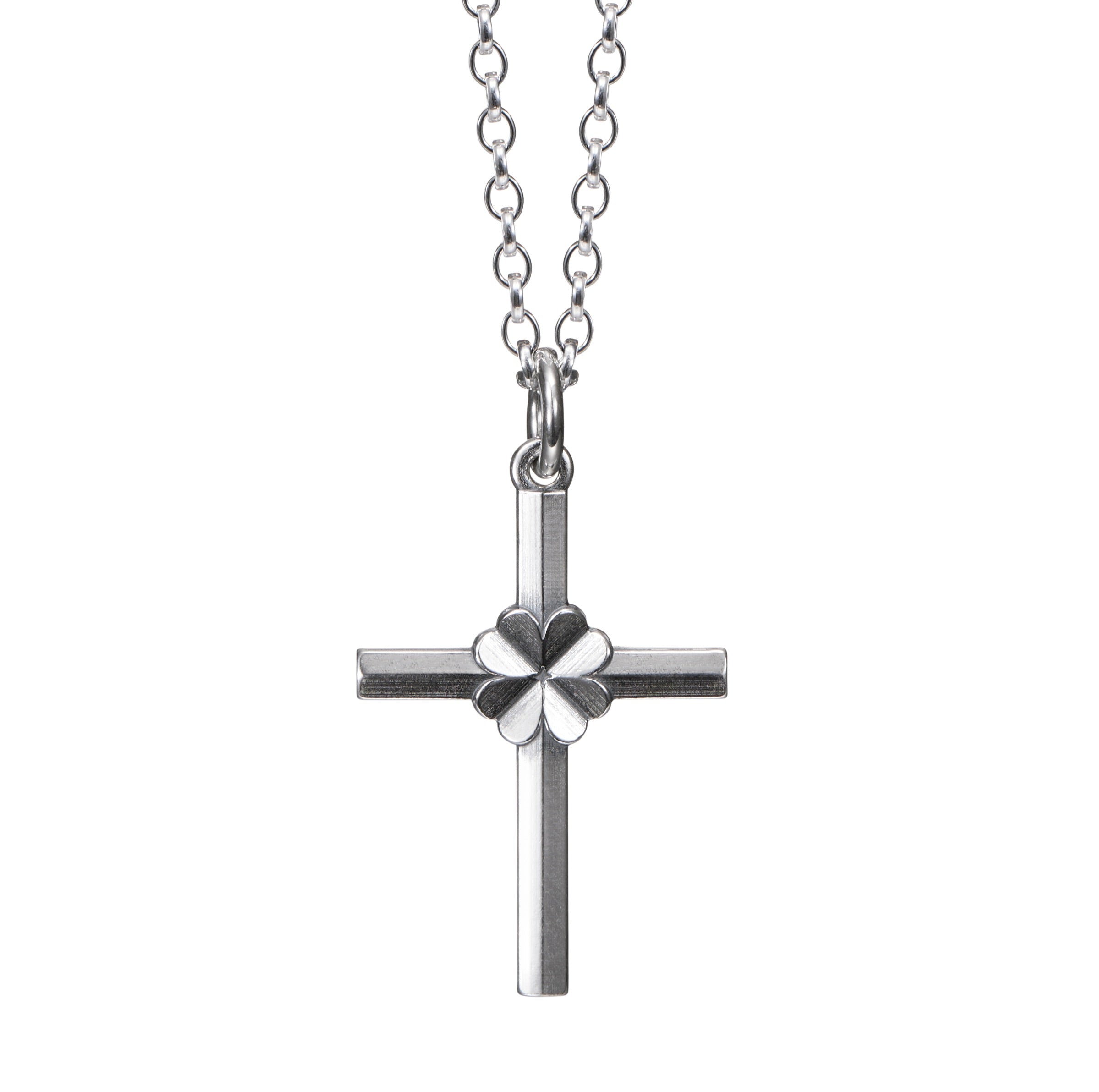 Kalevala-Neliapila-riipus-226918345-hopea