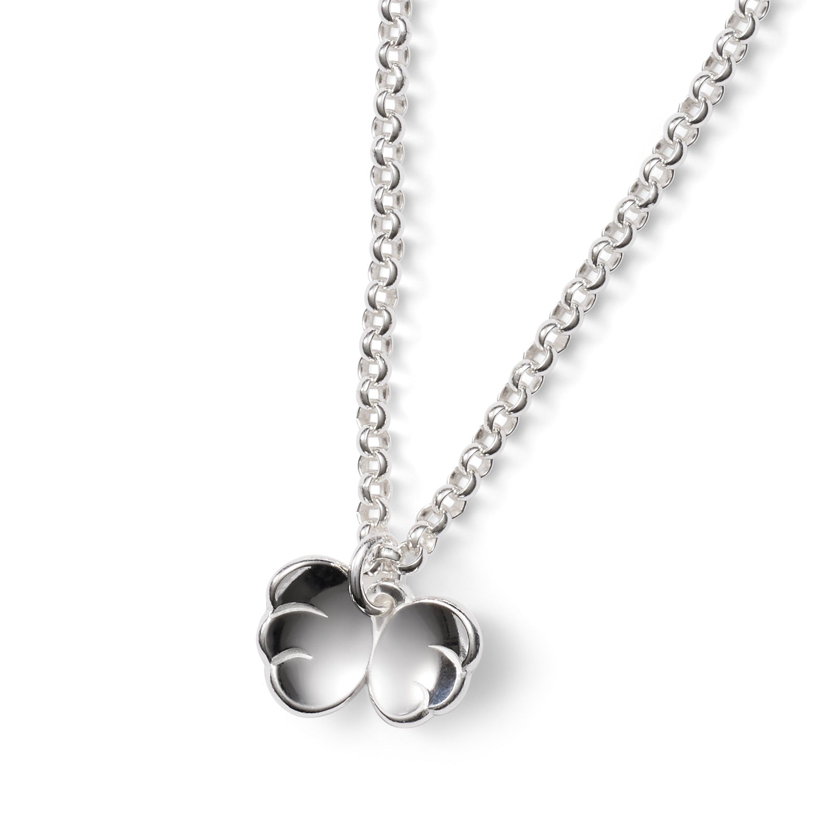 Kalevala-Siivet-riipus-226789045-hopea-koko_kuva